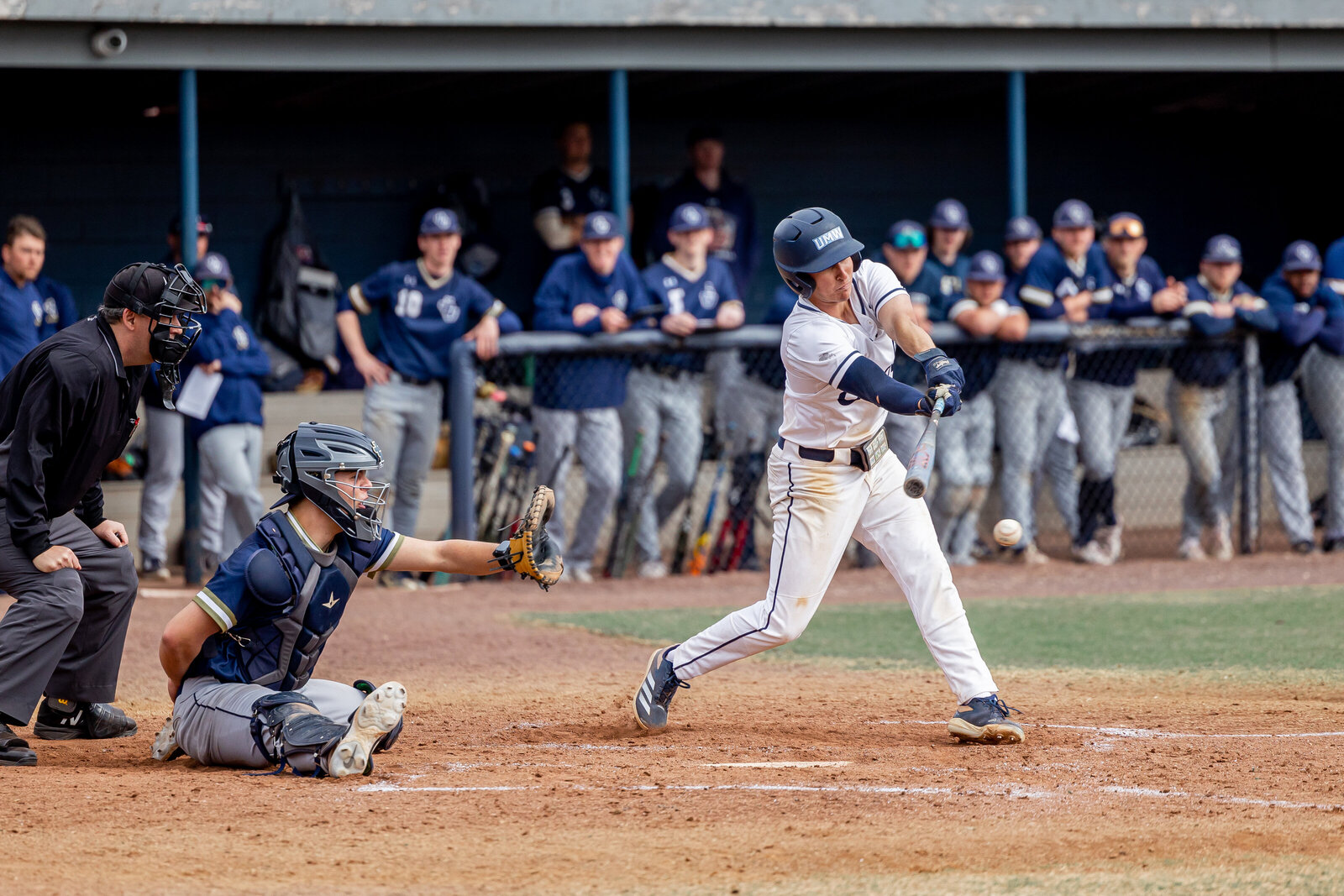 UMWBaseball-1108