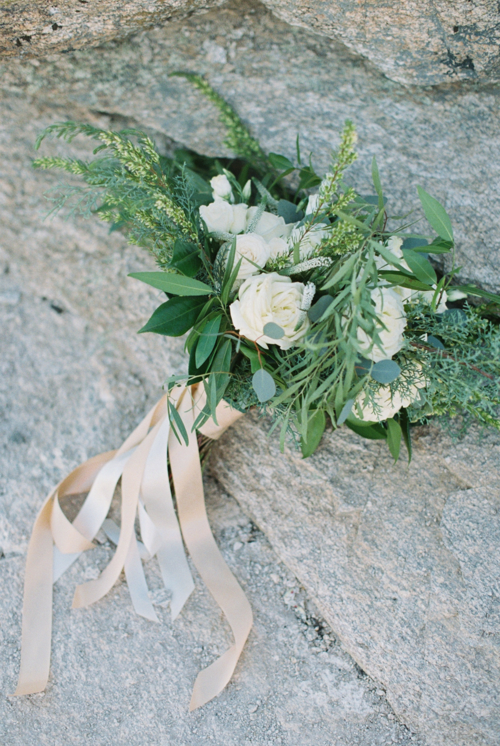 Your-Event-Florist-Arizona-Wedding-Flowers8