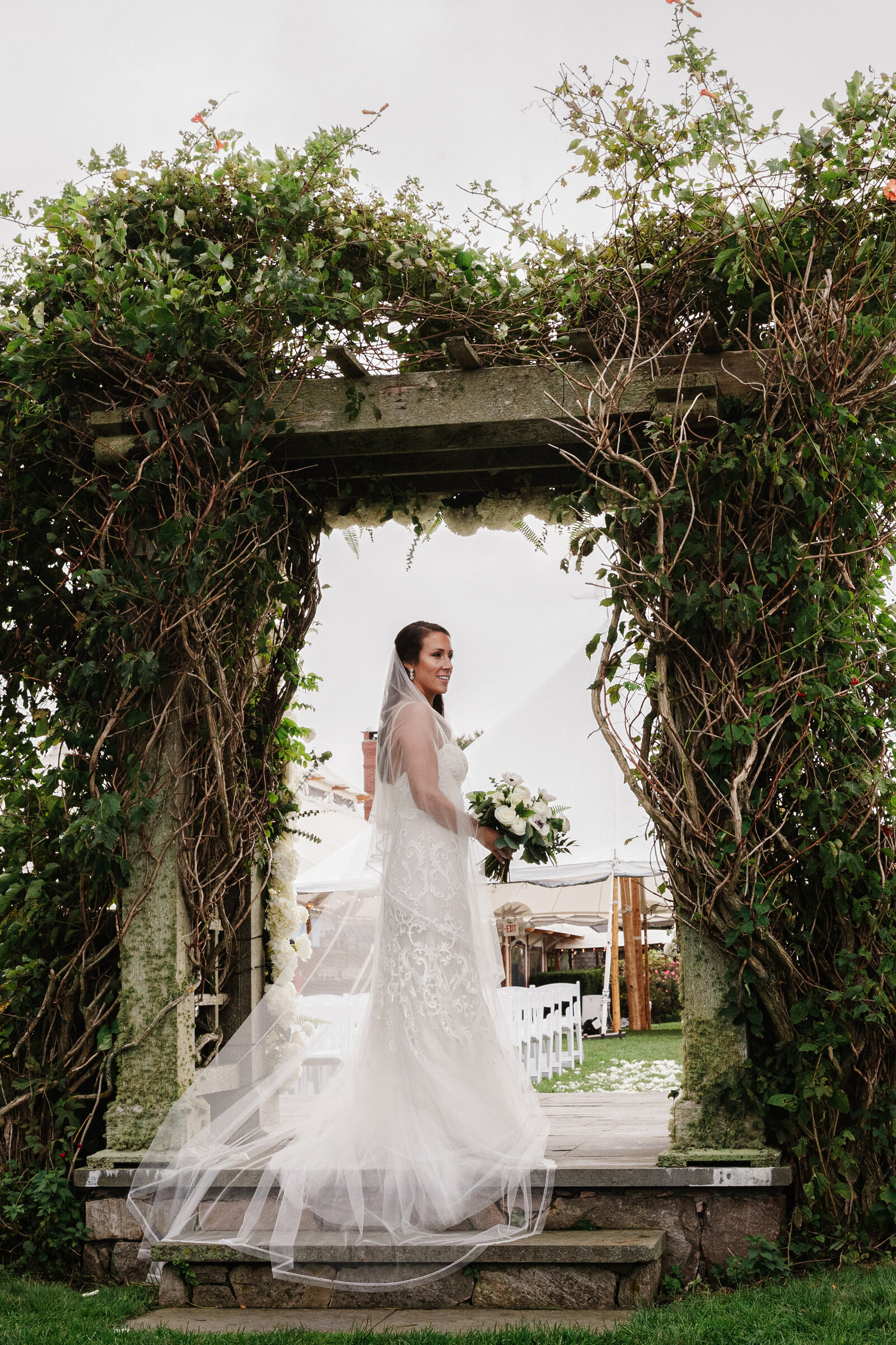 New-England-Wedding-Photographer-Sabrina-Scolari-56