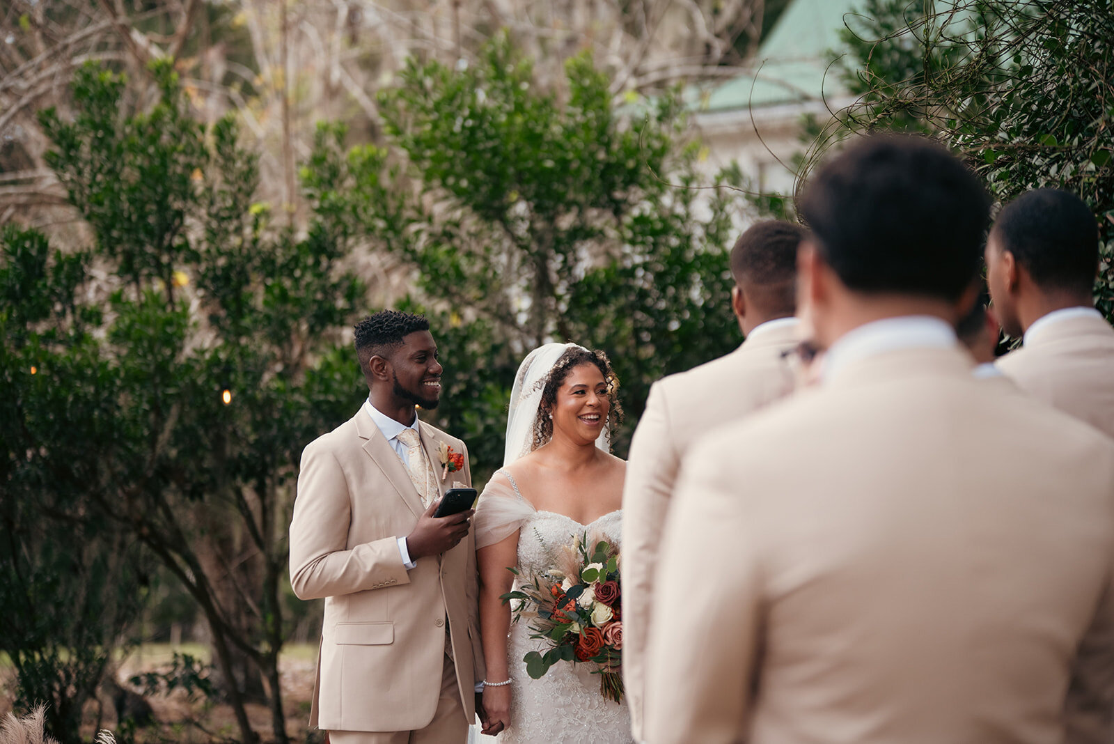 Snape Wedding - preview-56