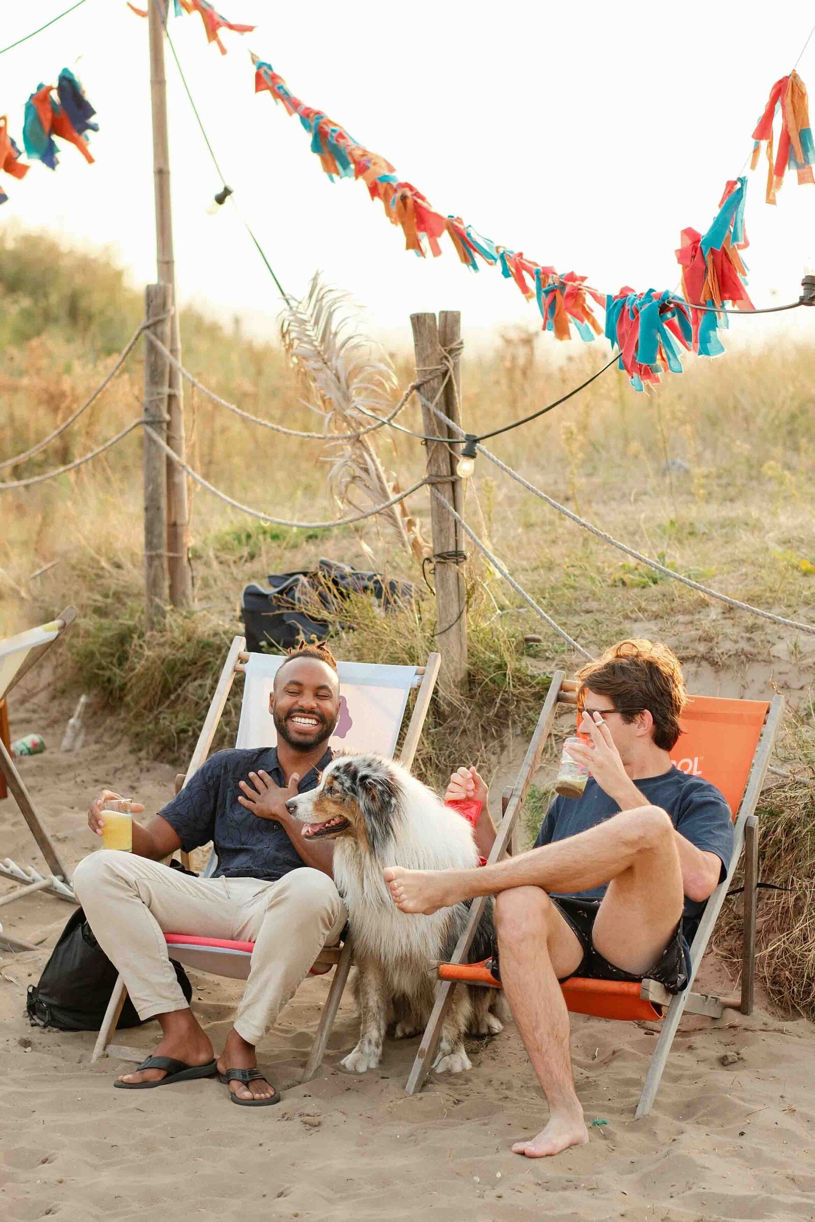 Event-Fotografie-Amsterdam-FOMO-Fotografie-31