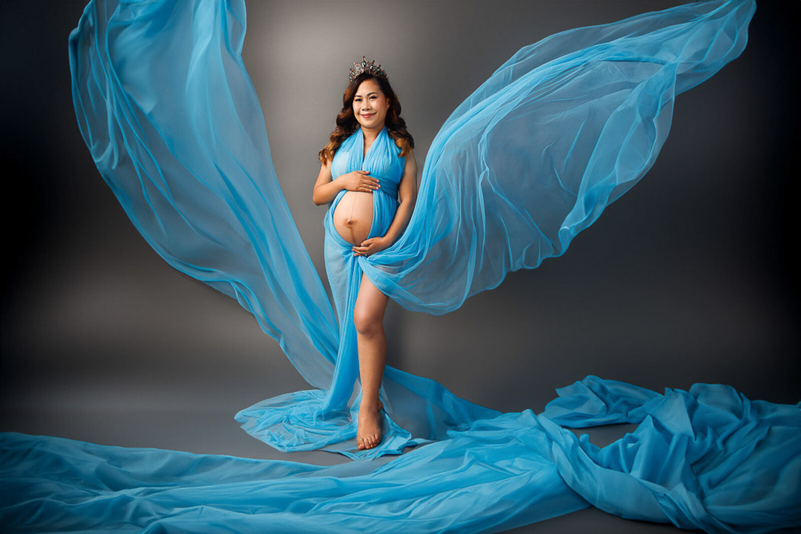 Cavite-Maternity-Photographer-1-2
