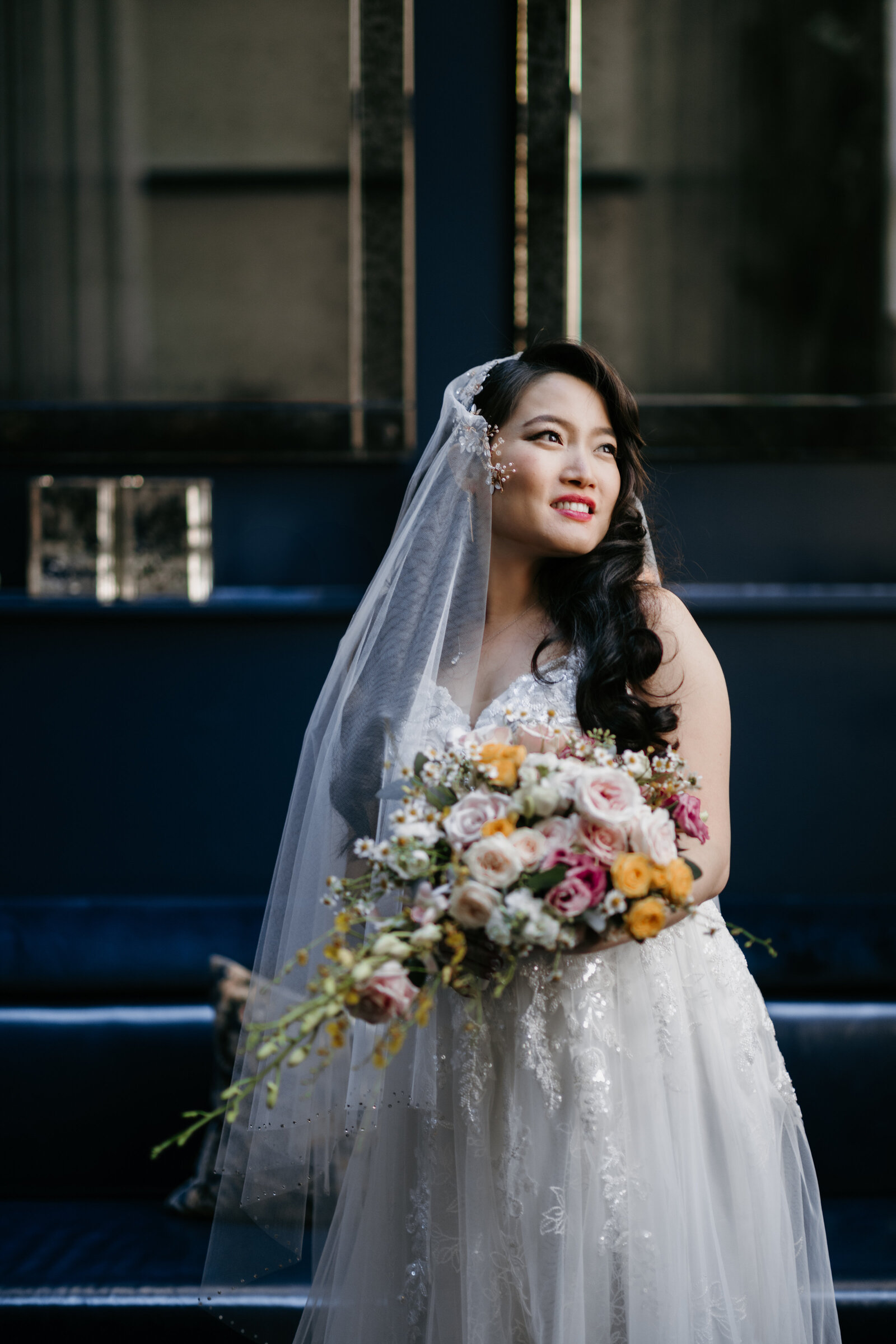NYC WEDDING-349