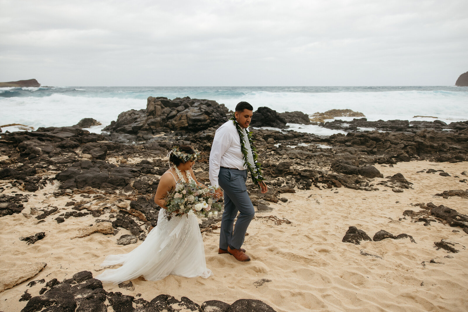 Oahu_wedding_photographer-1056