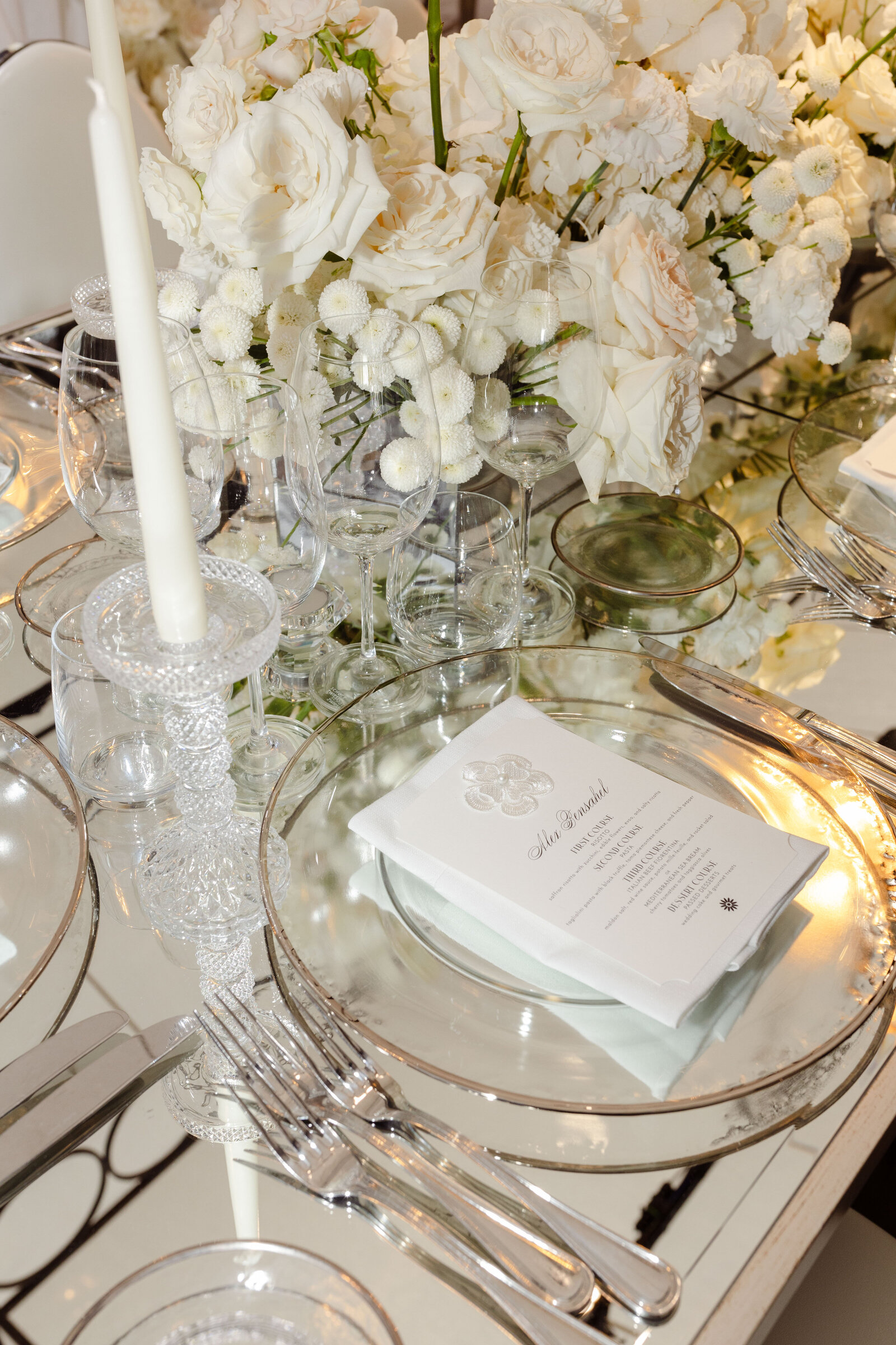 VILLA_BALBIANO_WEDDING_184