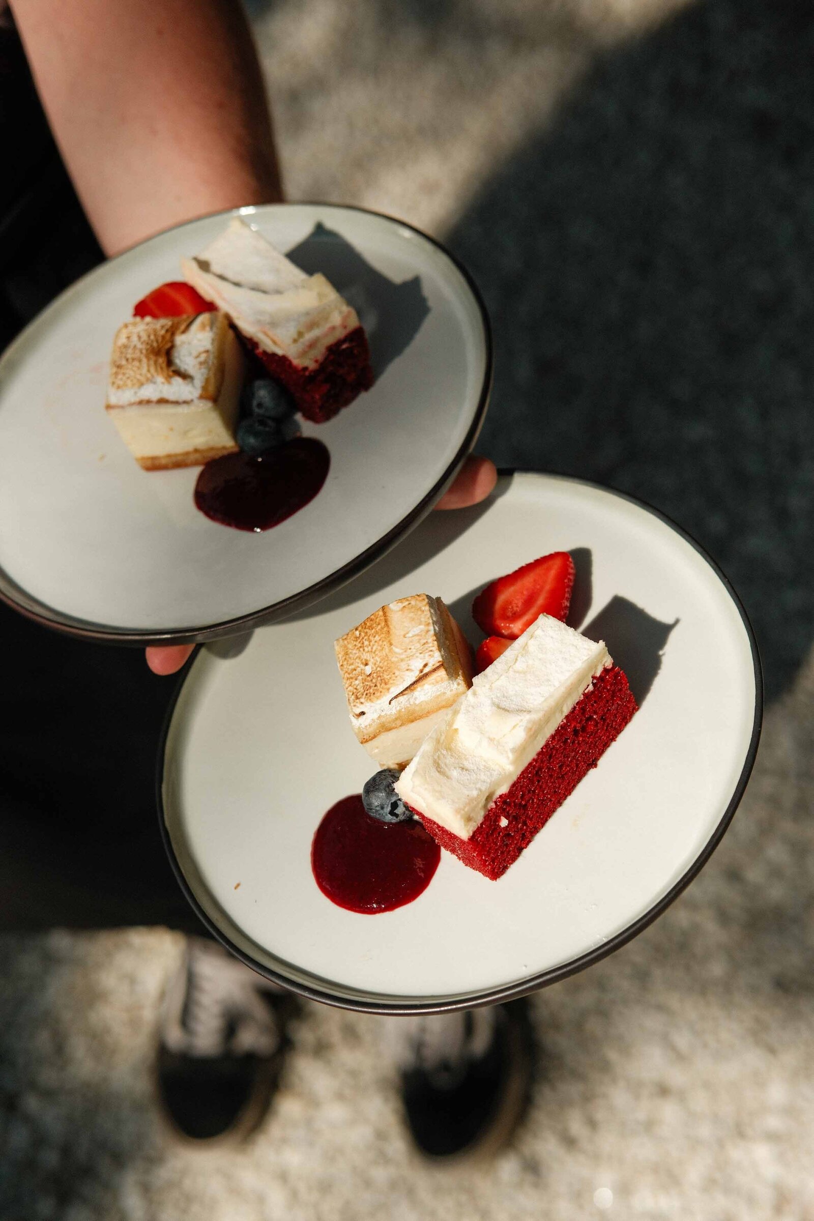 Event-Fotografie-Amsterdam-FOMO-Fotografie-24