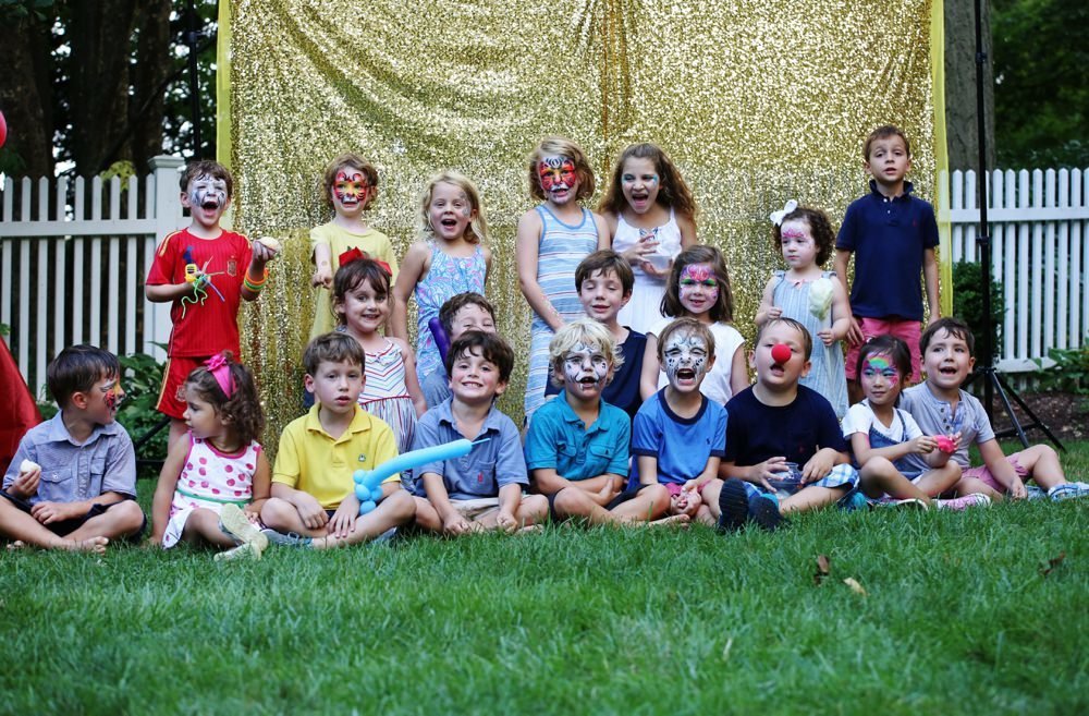 ct_party_planner_circus_birthday_0067