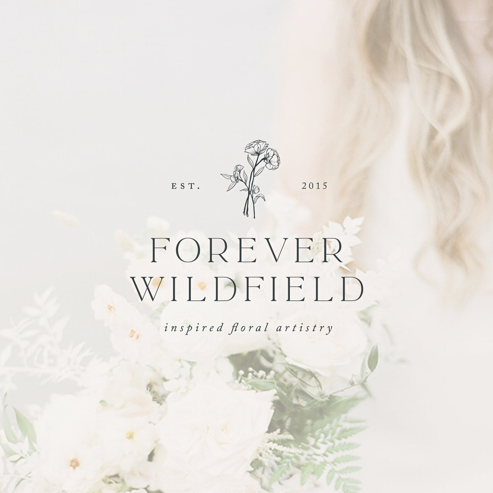 Forever Wildfield - Social Media - Square