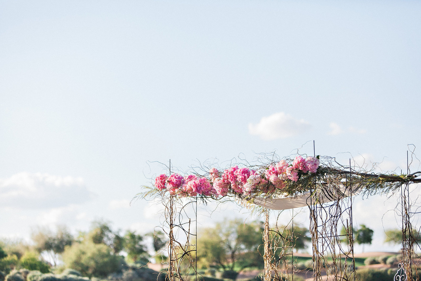 Your-Event-Florist-Arizona-Wedding-Flowers40