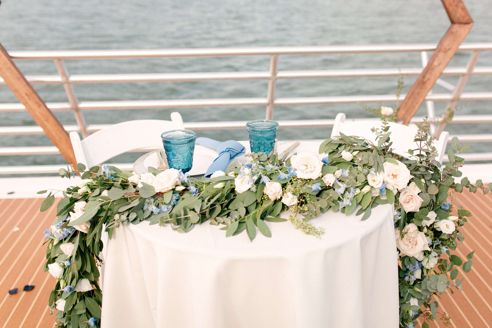 Virginia-Beach-Wedding-Planners-Sincerely-Jane-Events-8501