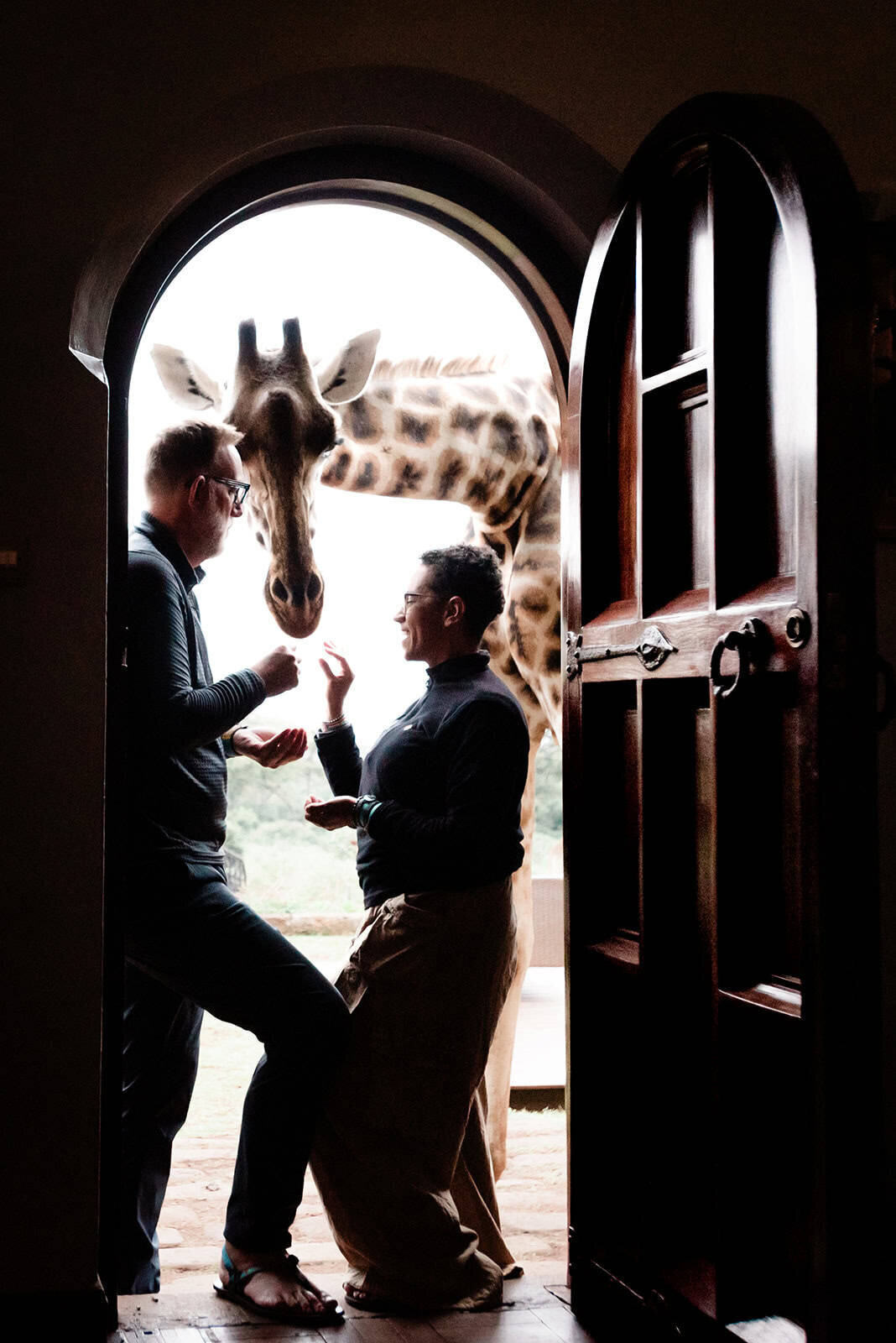 luxury-destination-elopement-photographer-Soul-and-Sky-Weddings-2