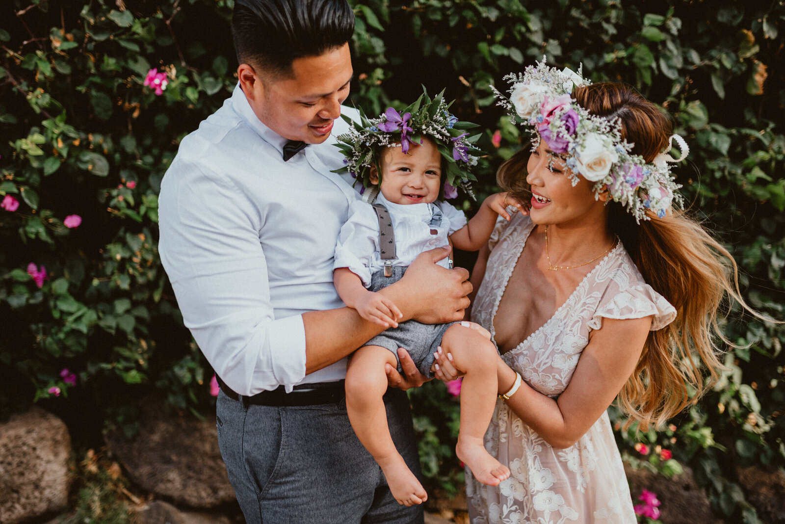 Tropical-Hawaii-Family-Portrait-Session-Chelsea-Abril-Photography7