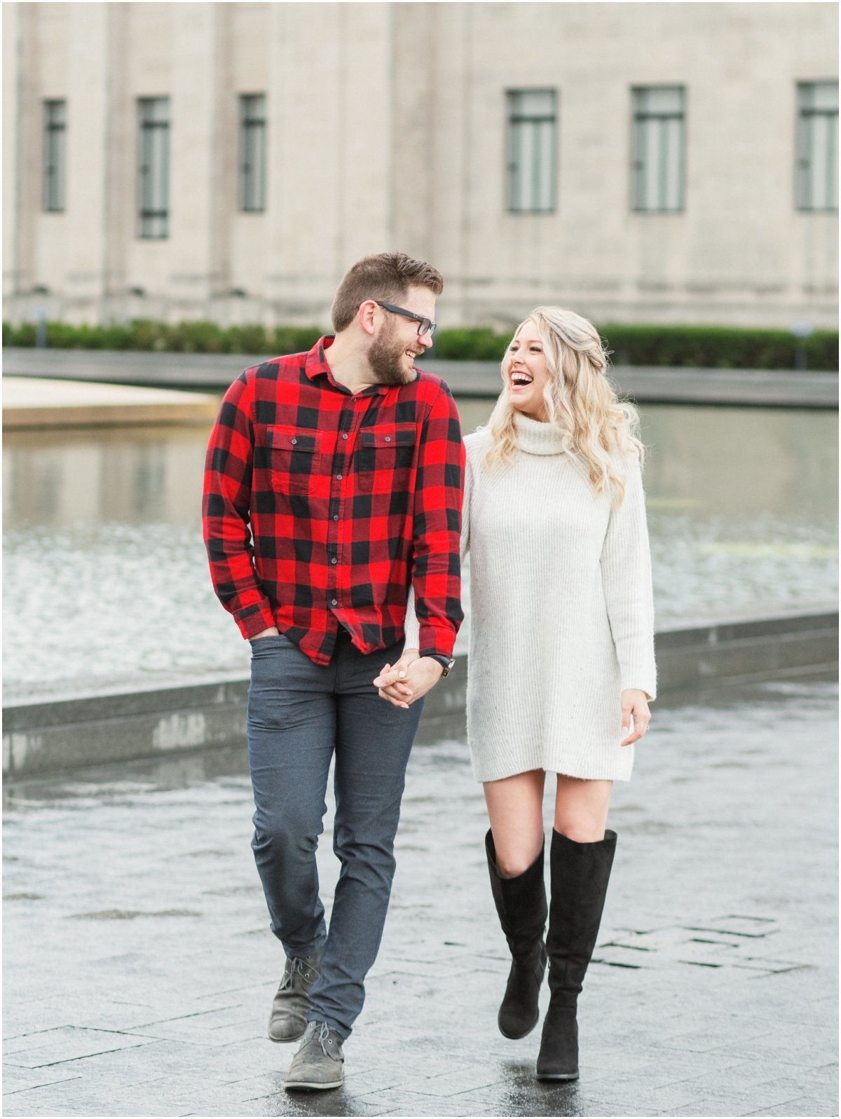 Nelson_Atkins_Museum_Engagement_Session_By_Bianca_Beck_Photography_Kansas_City_Wedding_Photographer__0070