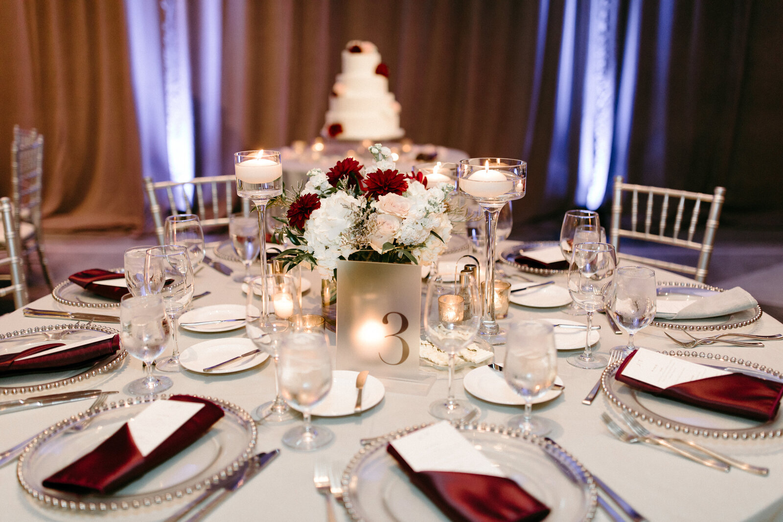 Your Event Florist - Scottsdale Wedding Florist-31