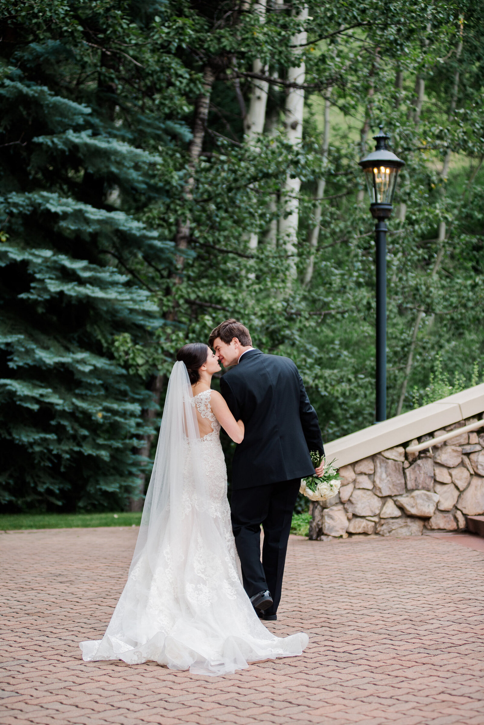 Bride-Groom-Photos-Beaver-Creek-Wedding-Photographer-15