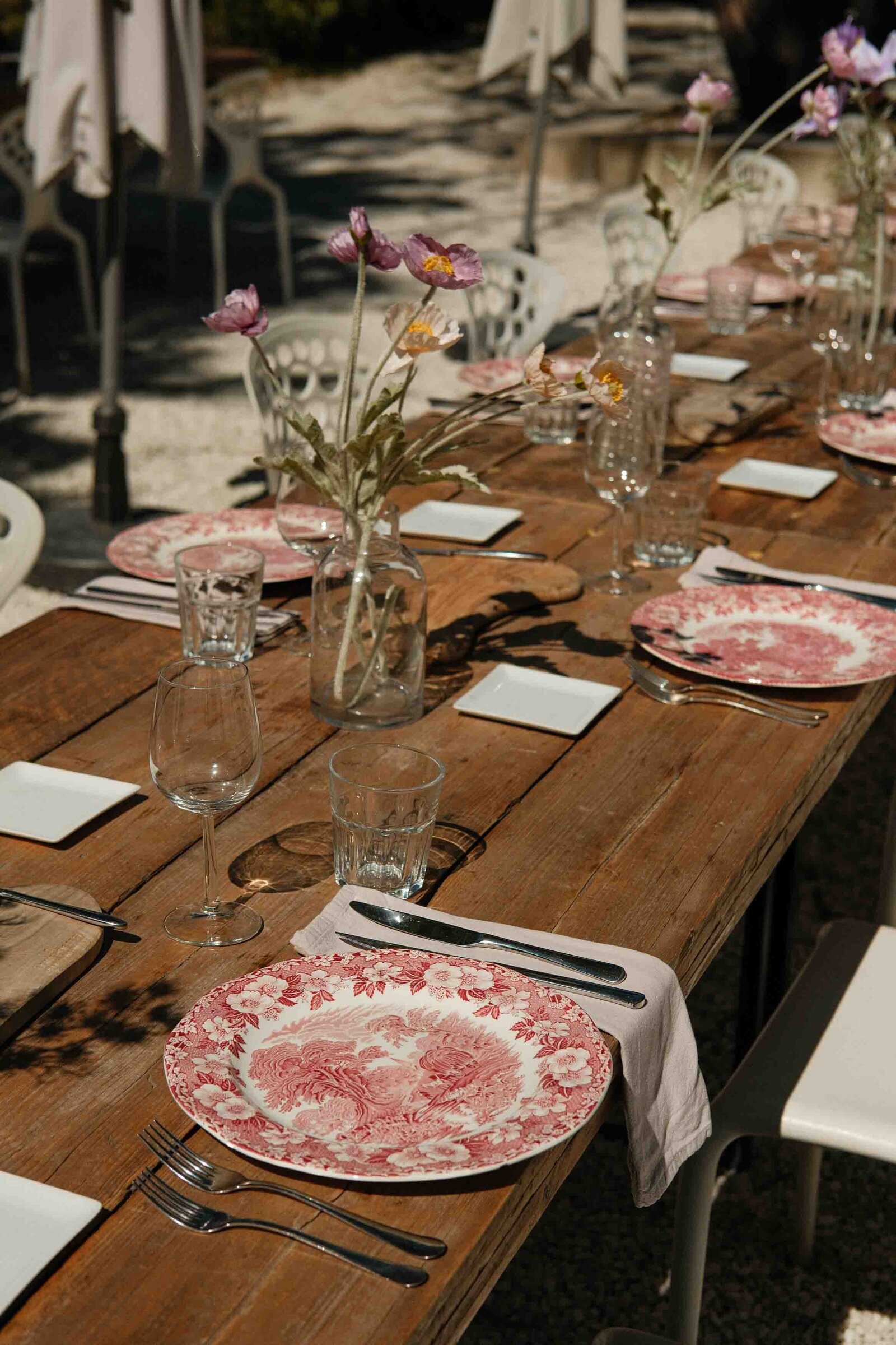 Event-Fotografie-Amsterdam-FOMO-Fotografie-3