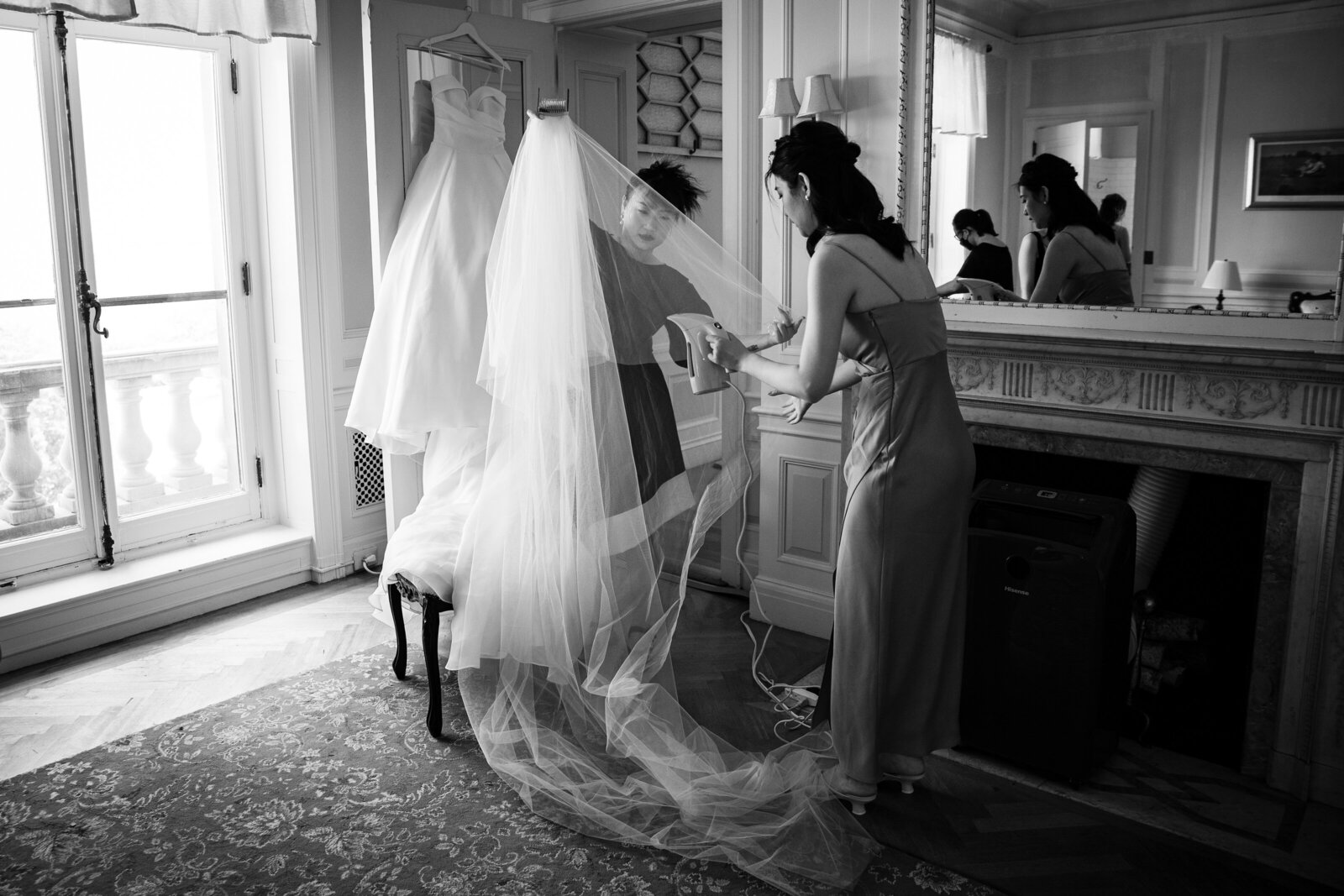 New-England-Wedding-Photographer-Sabrina-Scolari-2