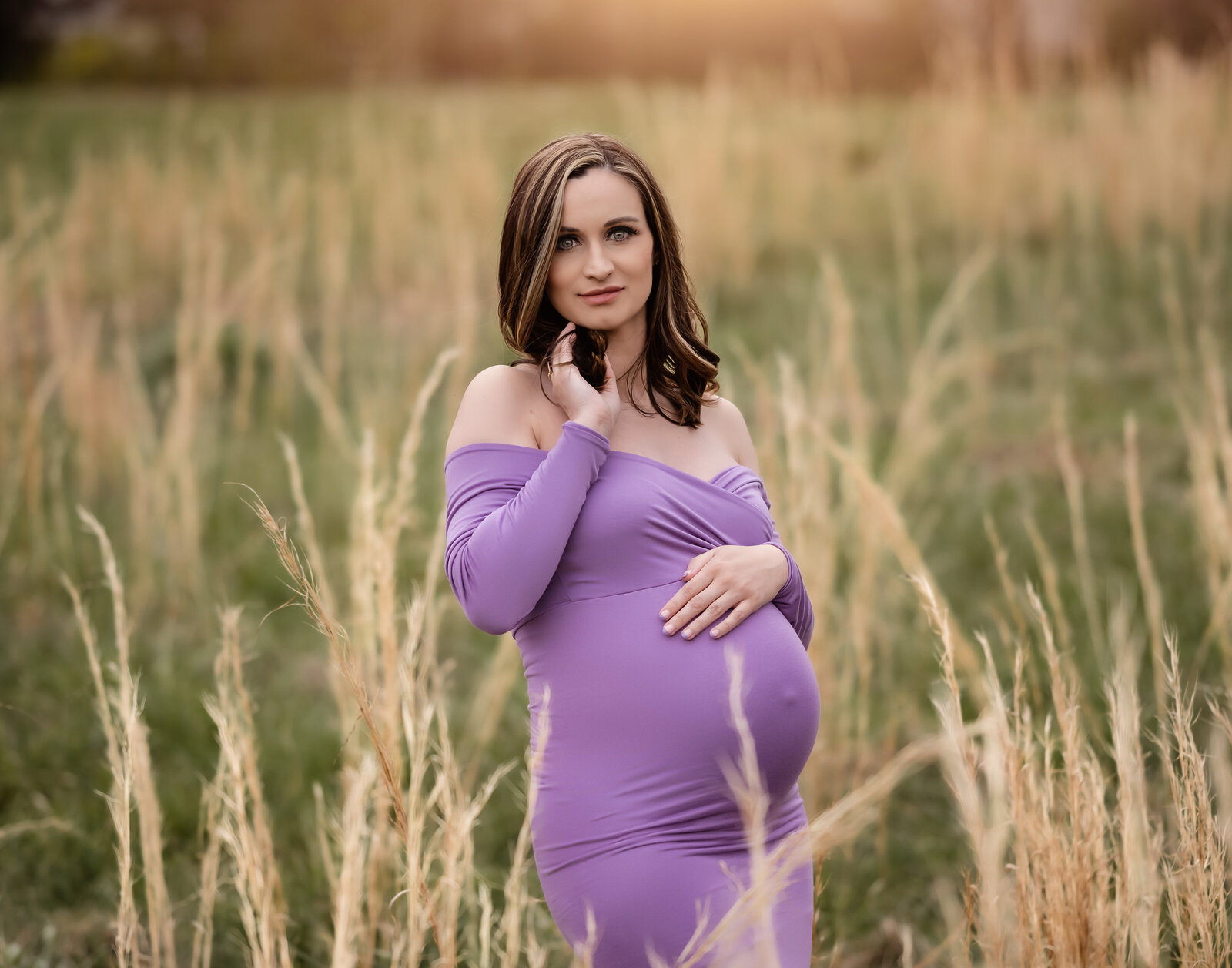maternity photography rates