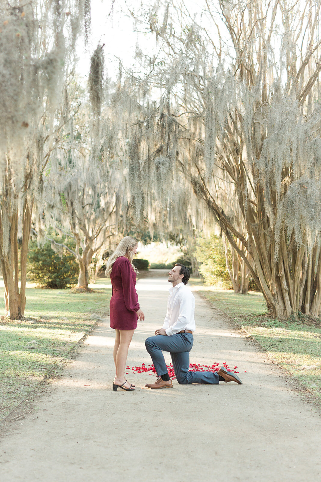 Andrew & Olivia Charleston Proposal 2022 Laura and Rachel Photography-4_websize