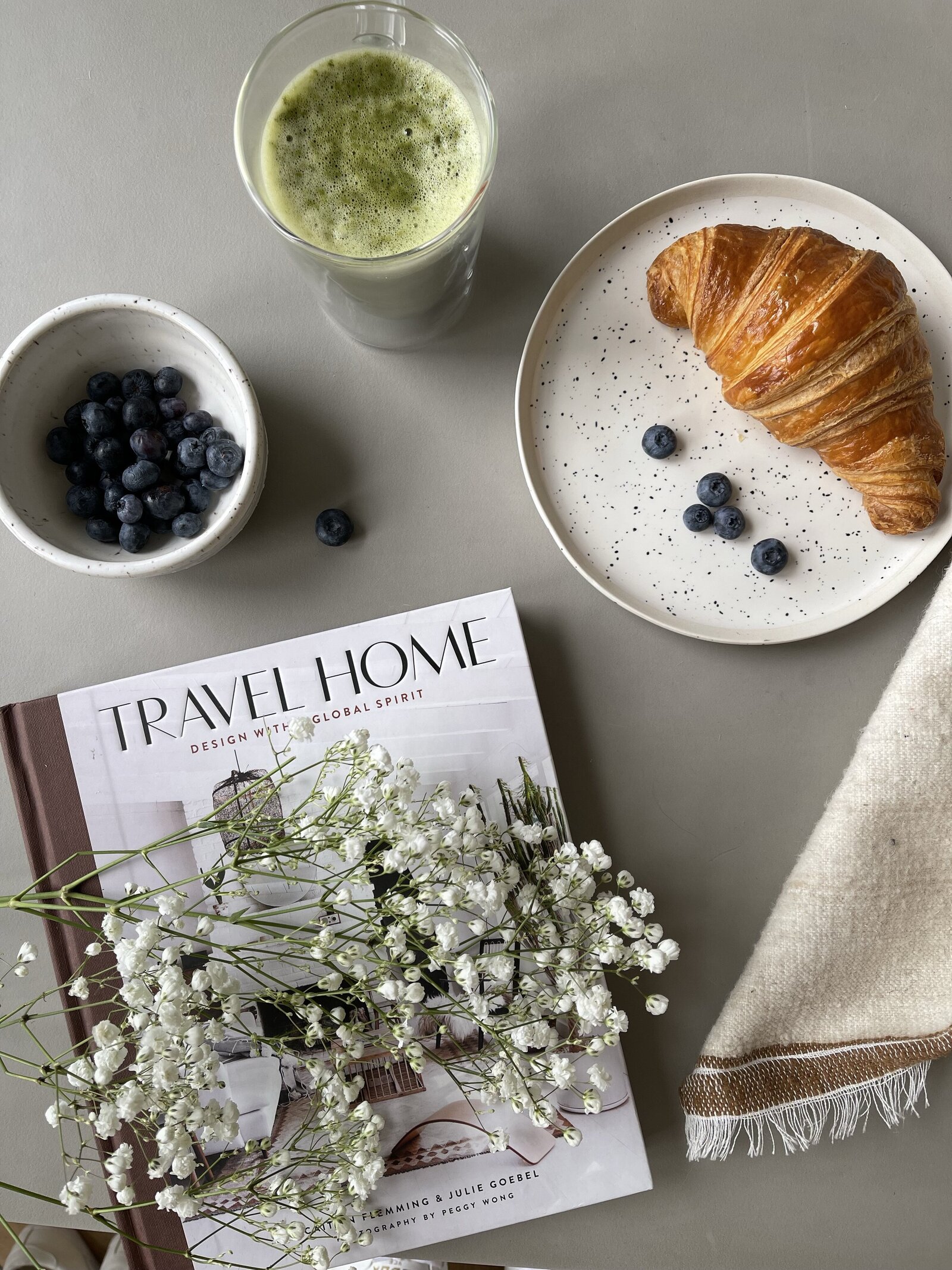 Alina Carter Showit Template Bitely Studio 3