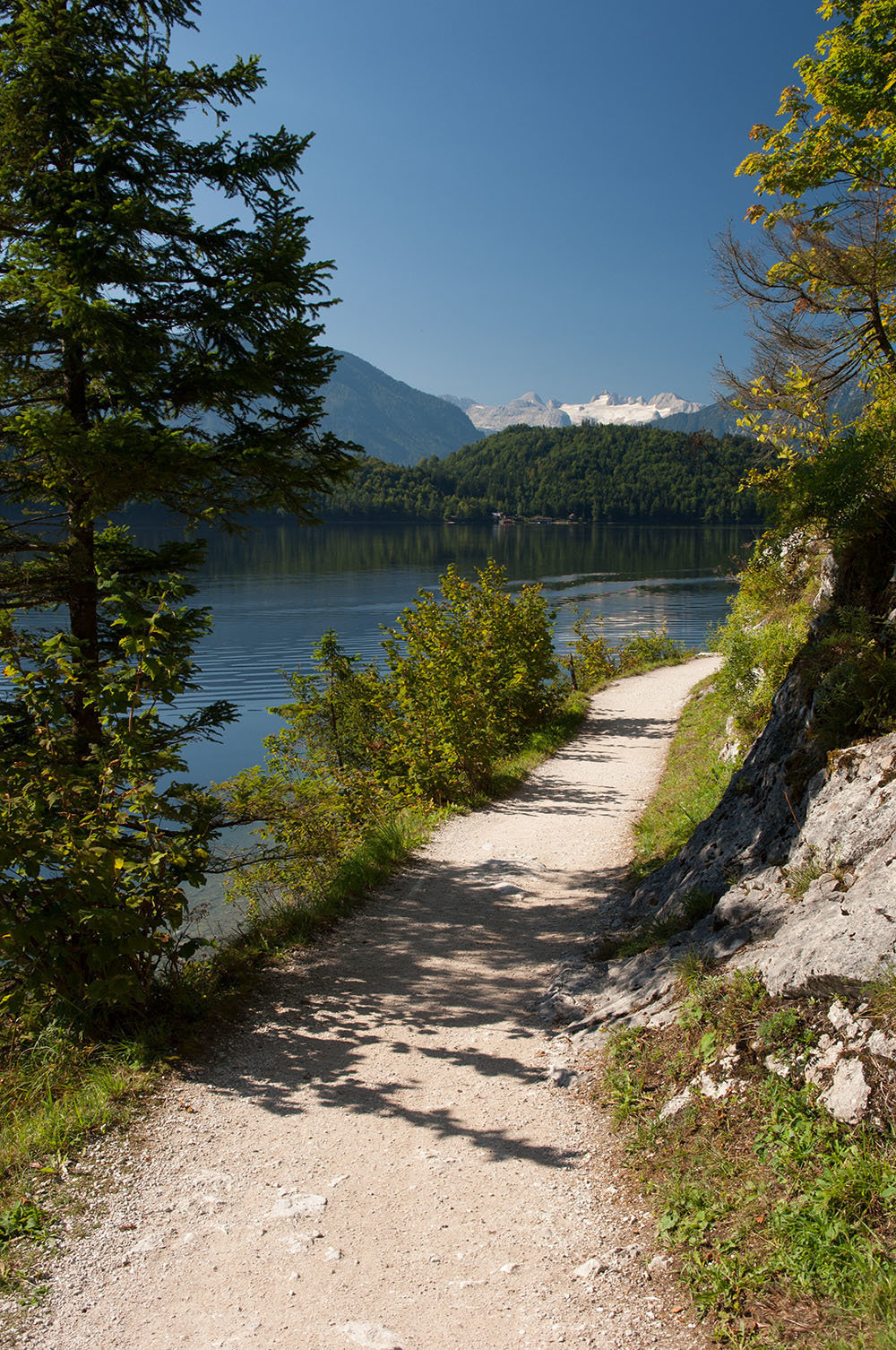 AA125_Dachstein_hoch_Web