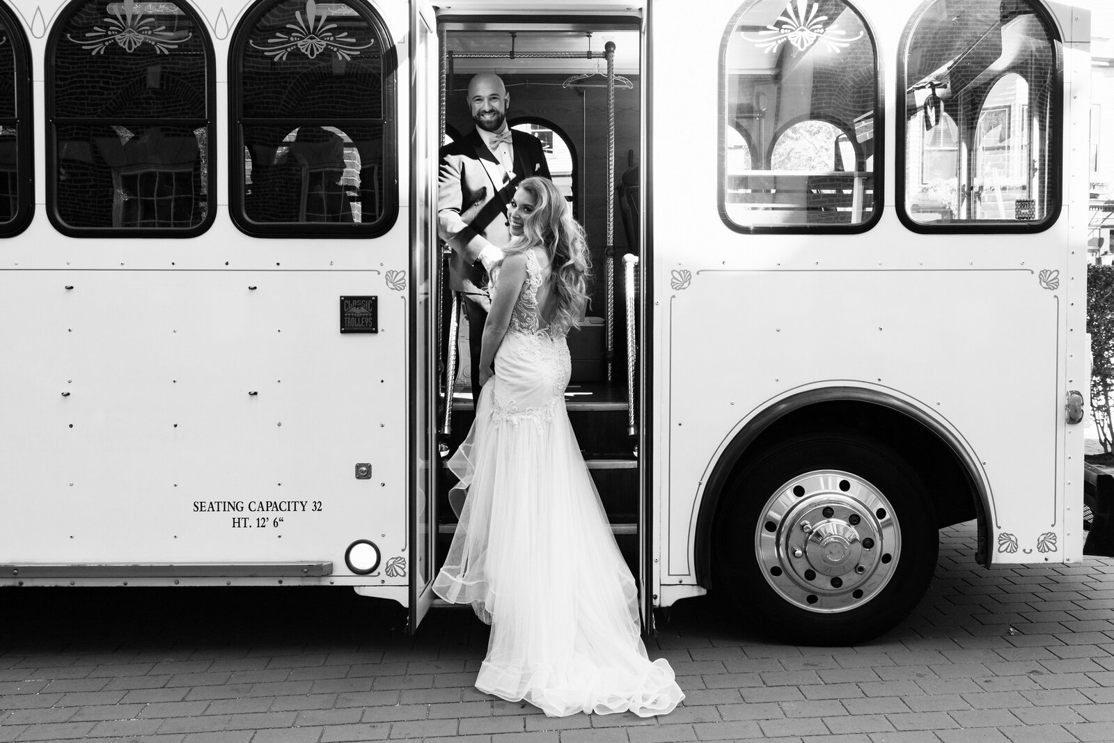 New-England-Wedding-Photographer-Sabrina-Scolari-26