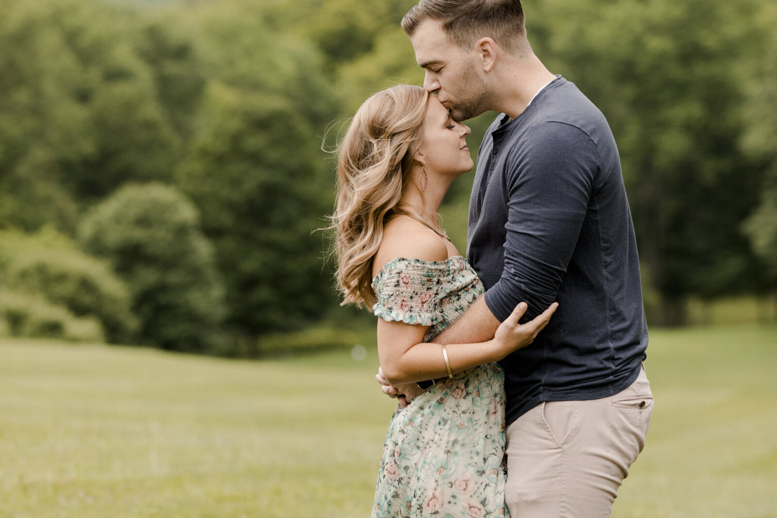 vermont-engagement-and-proposal-photography-152