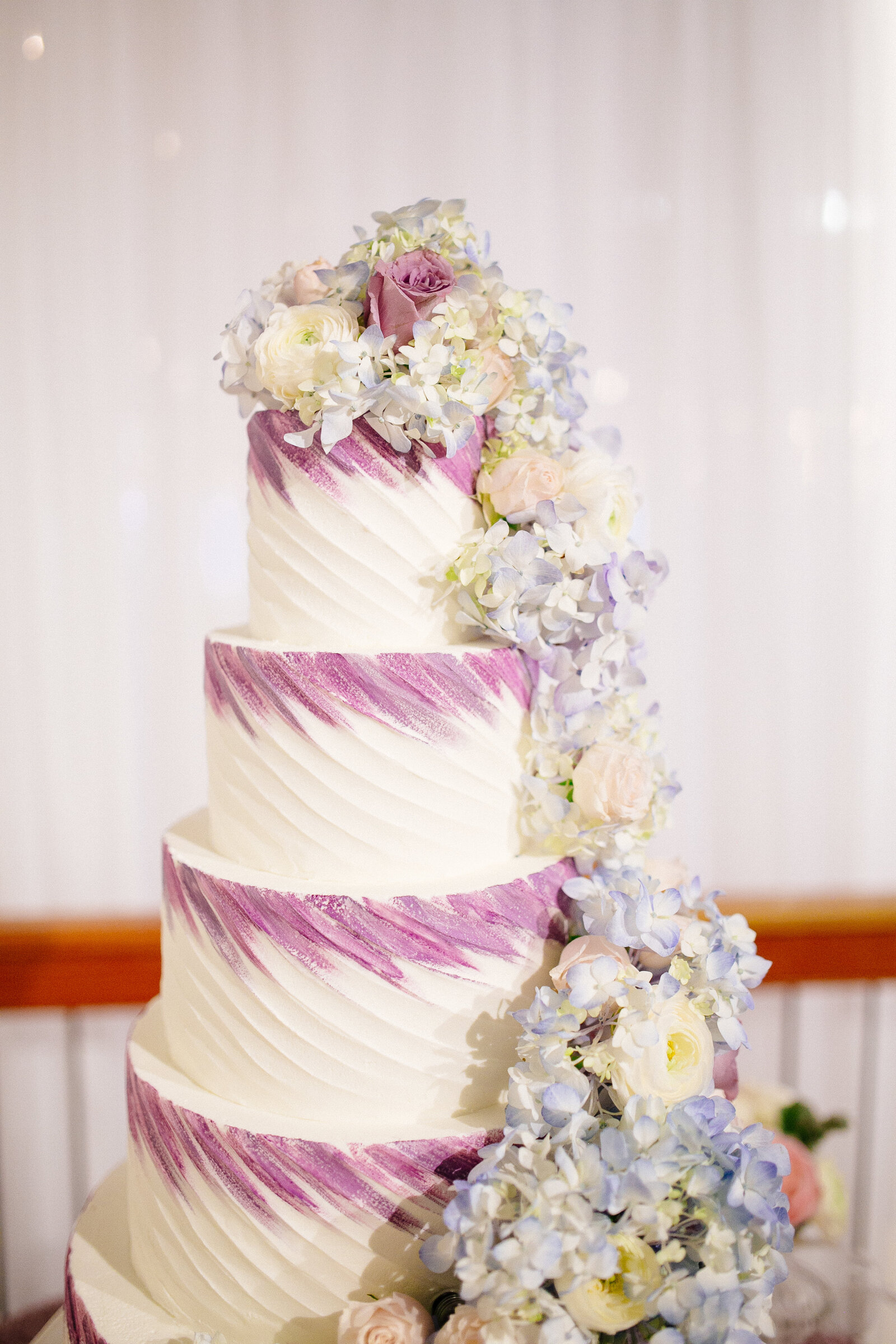 Pretty-Pastel-Wedding-Cake-Ashley-Cakes-10