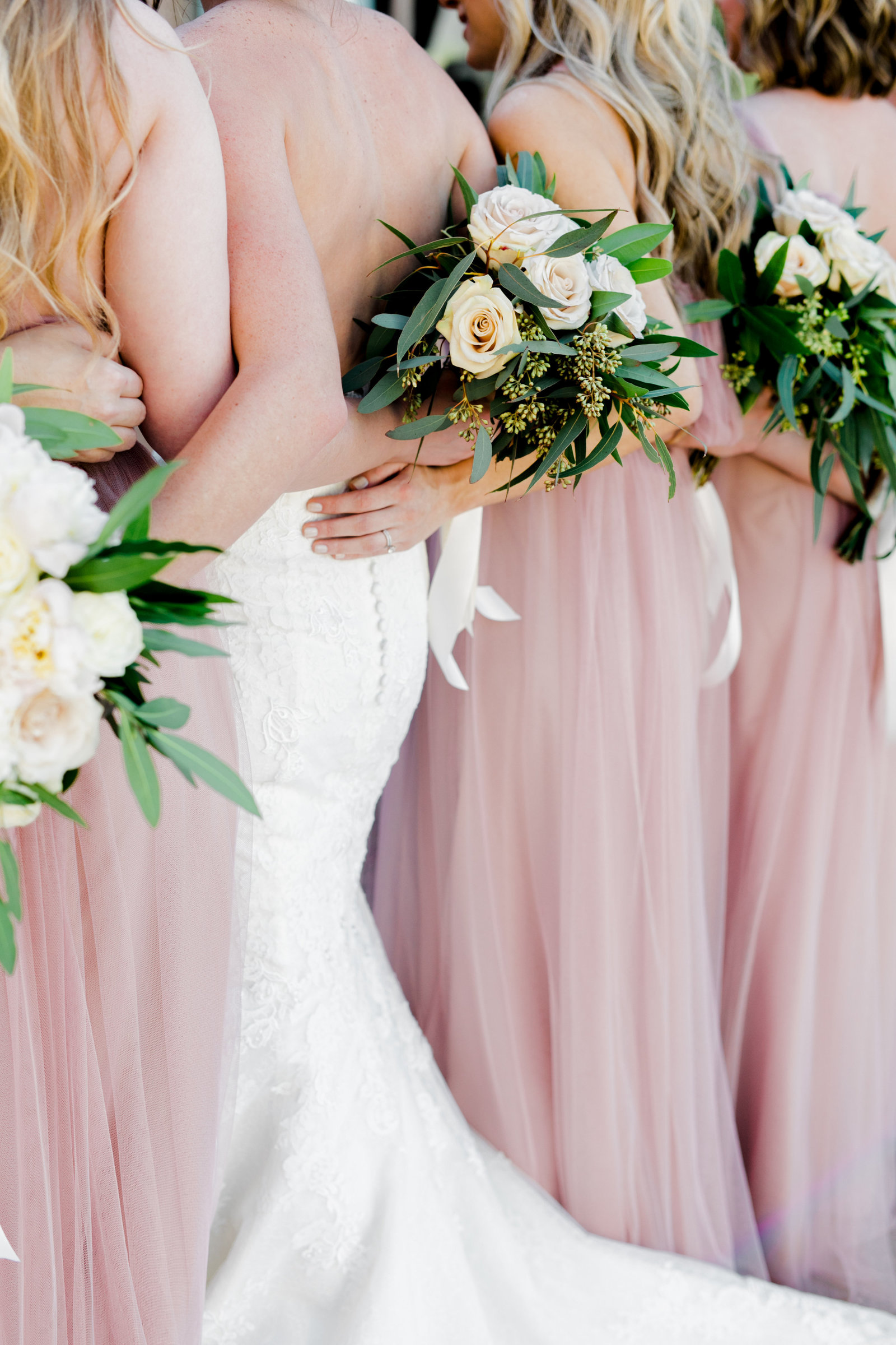 Your-Event-Florist-Arizona-Wedding-Flowers78