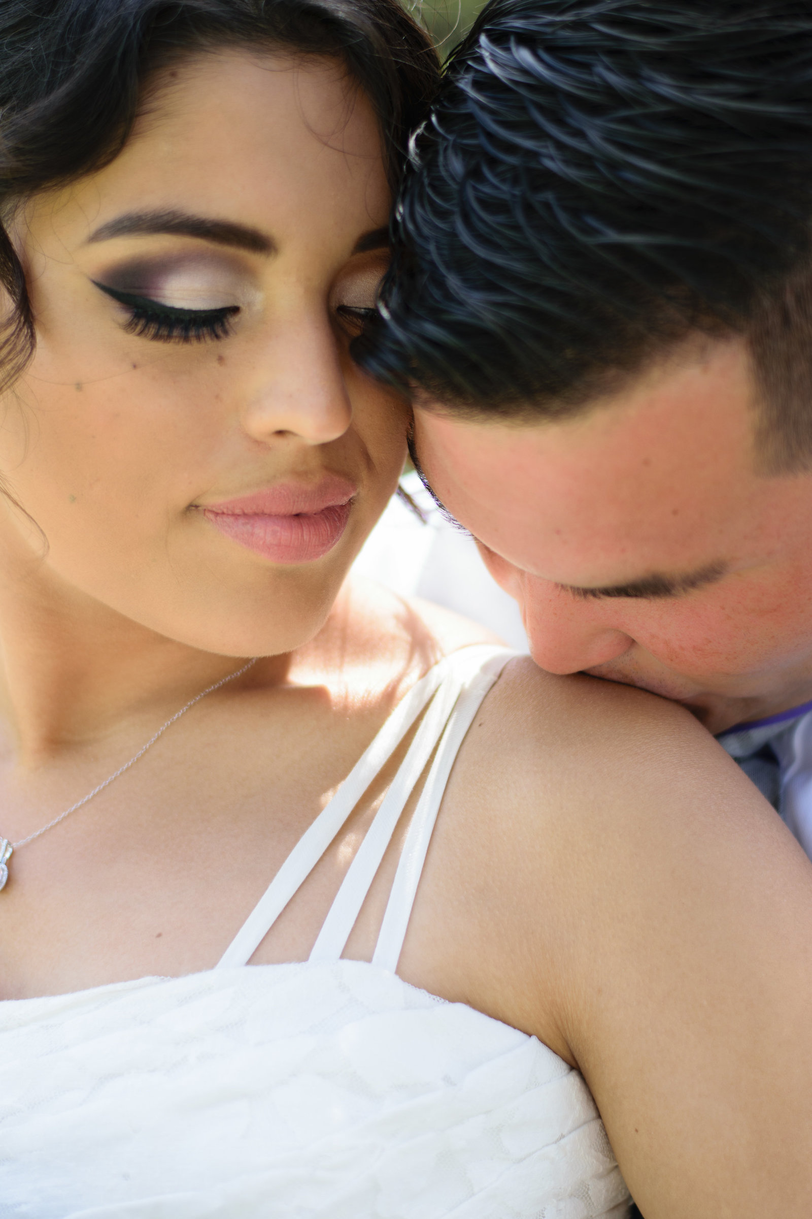 Villegas Wedding 852