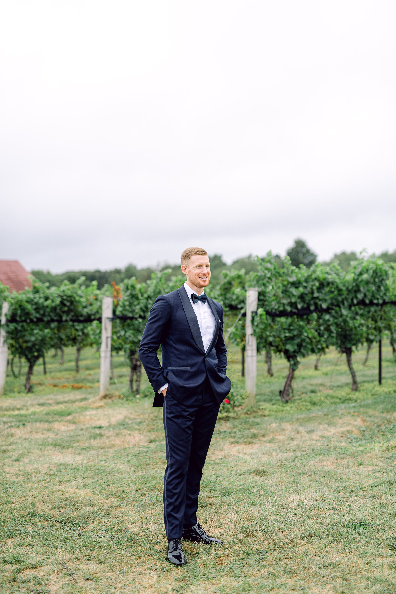 jonathan_edwards_winery_stonington_connecticut_garden_wedding_41