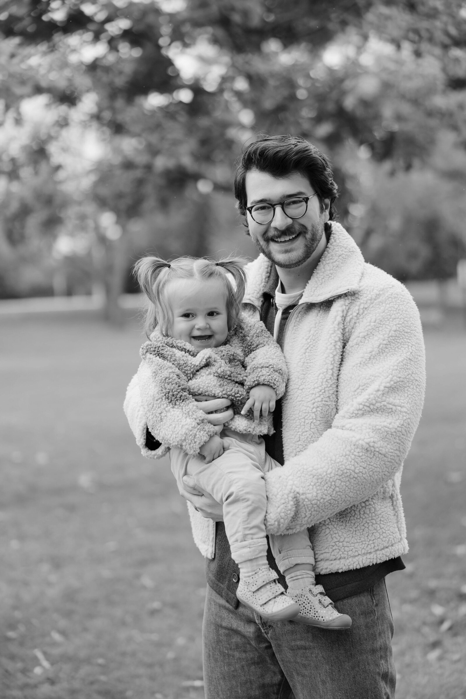 Luxury-Toronto-Photographer-Cacie-Carroll-Photography-214 copy