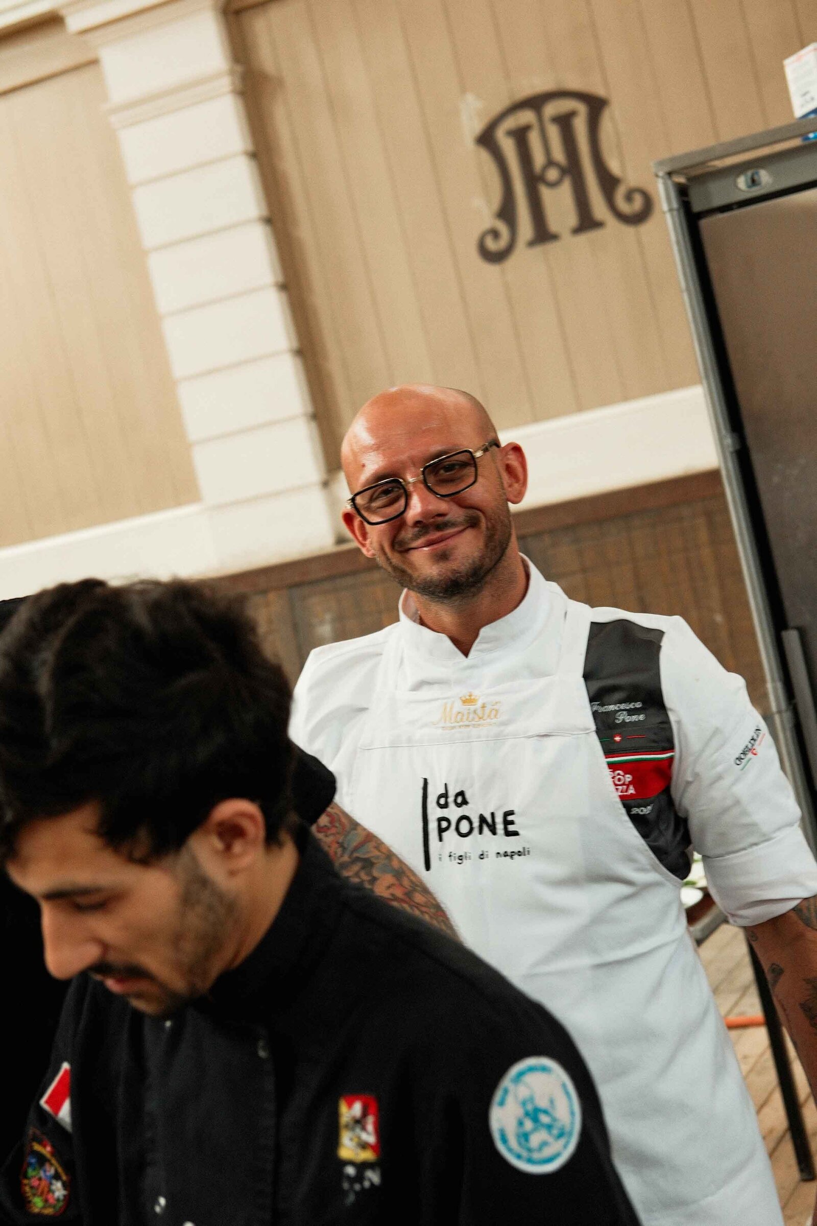 Event-Fotografie-Amsterdam-FOMO-Fotografie-45