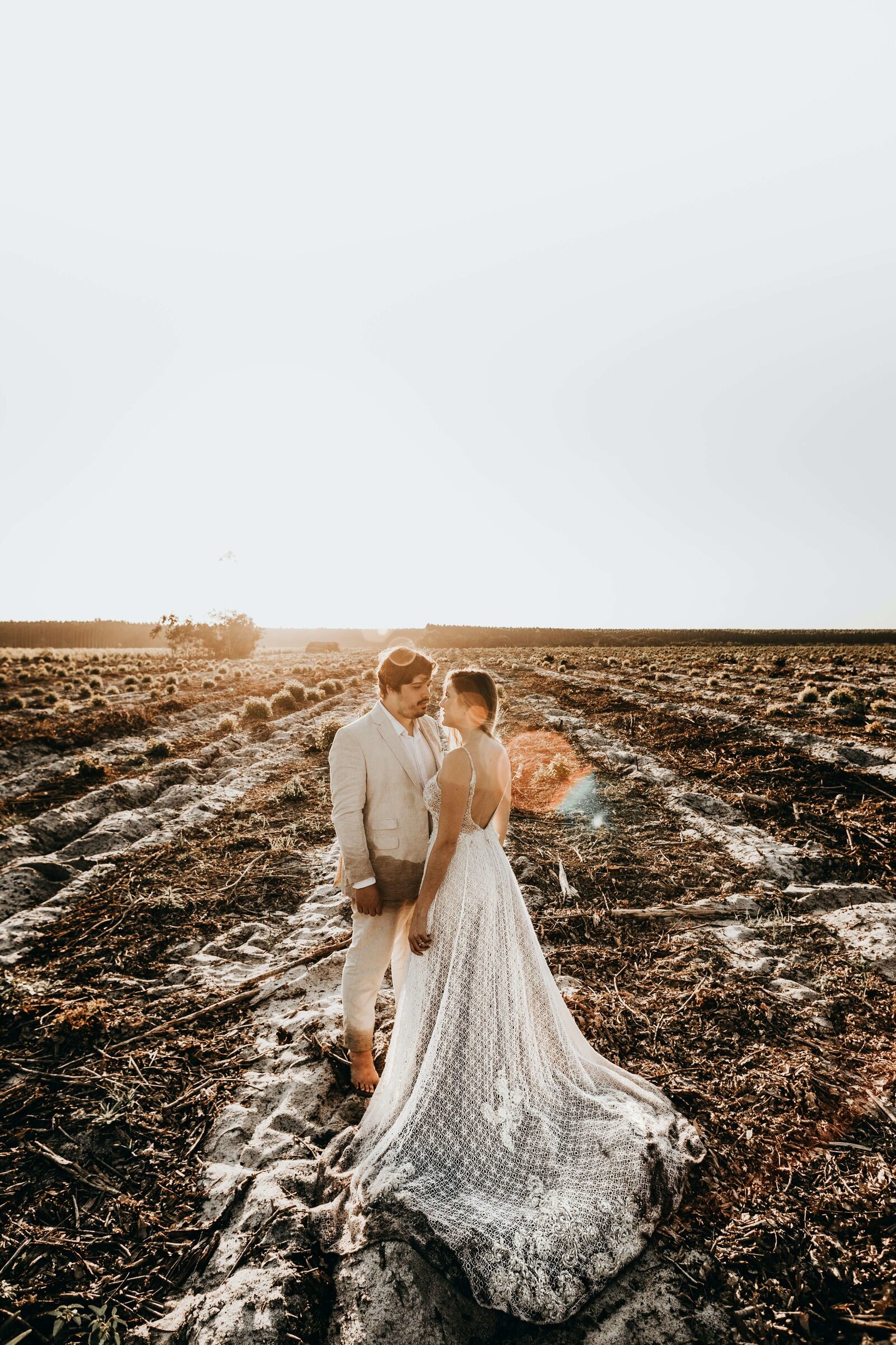 jonathan-borba-mwb4kflS4CU-unsplash
