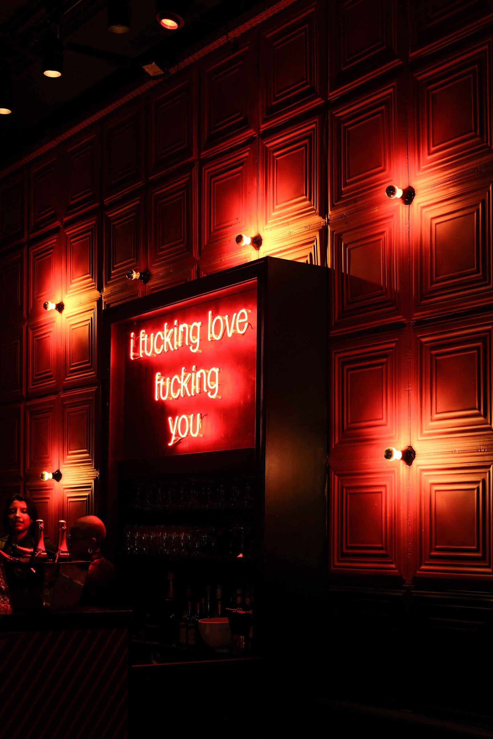 Event-Fotografie-Amsterdam-FOMO-Fotografie-3