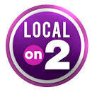 local on 2 logo