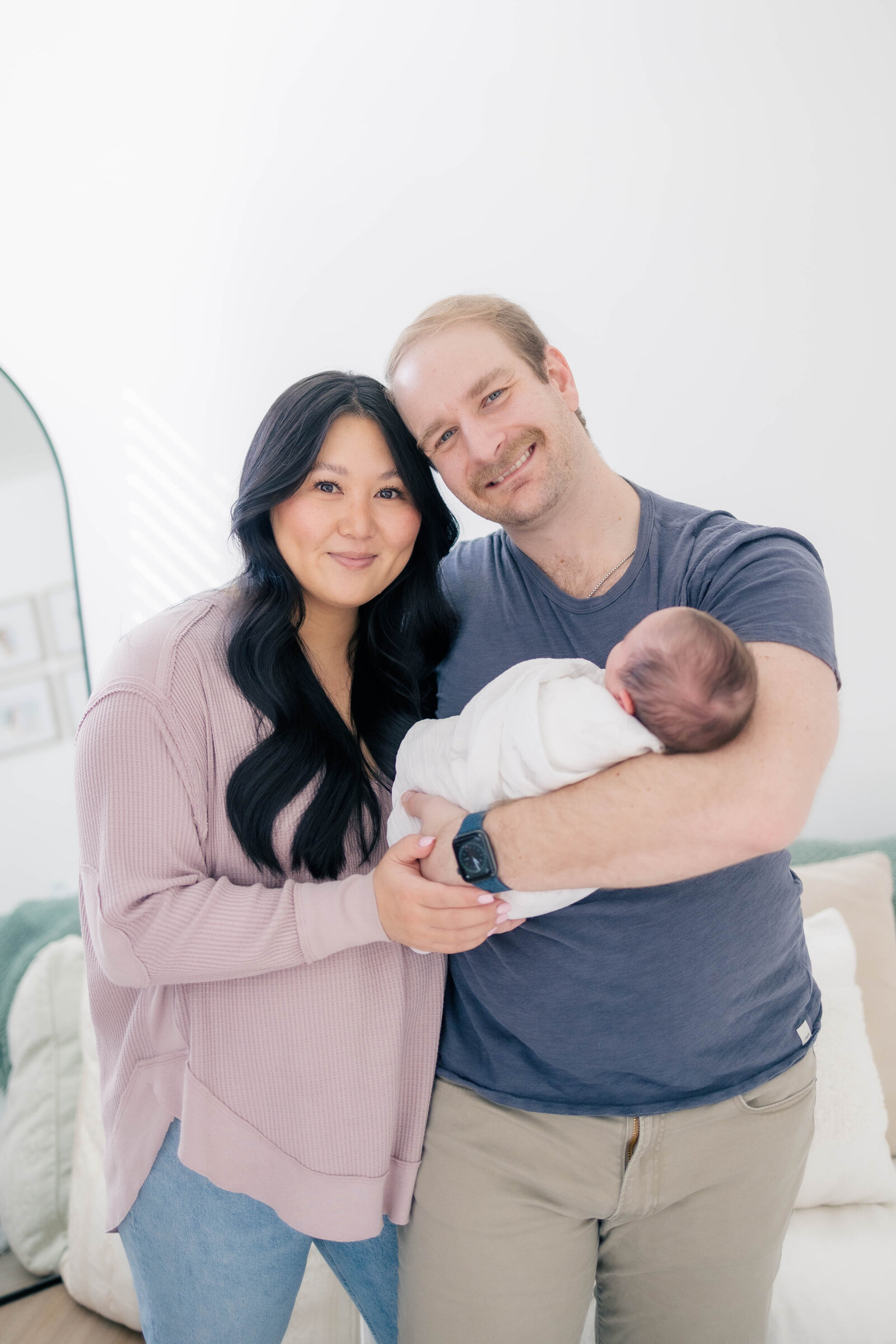 Joseph-Family-Newborn-session-Feb-2023-SNEAKPEEK-7