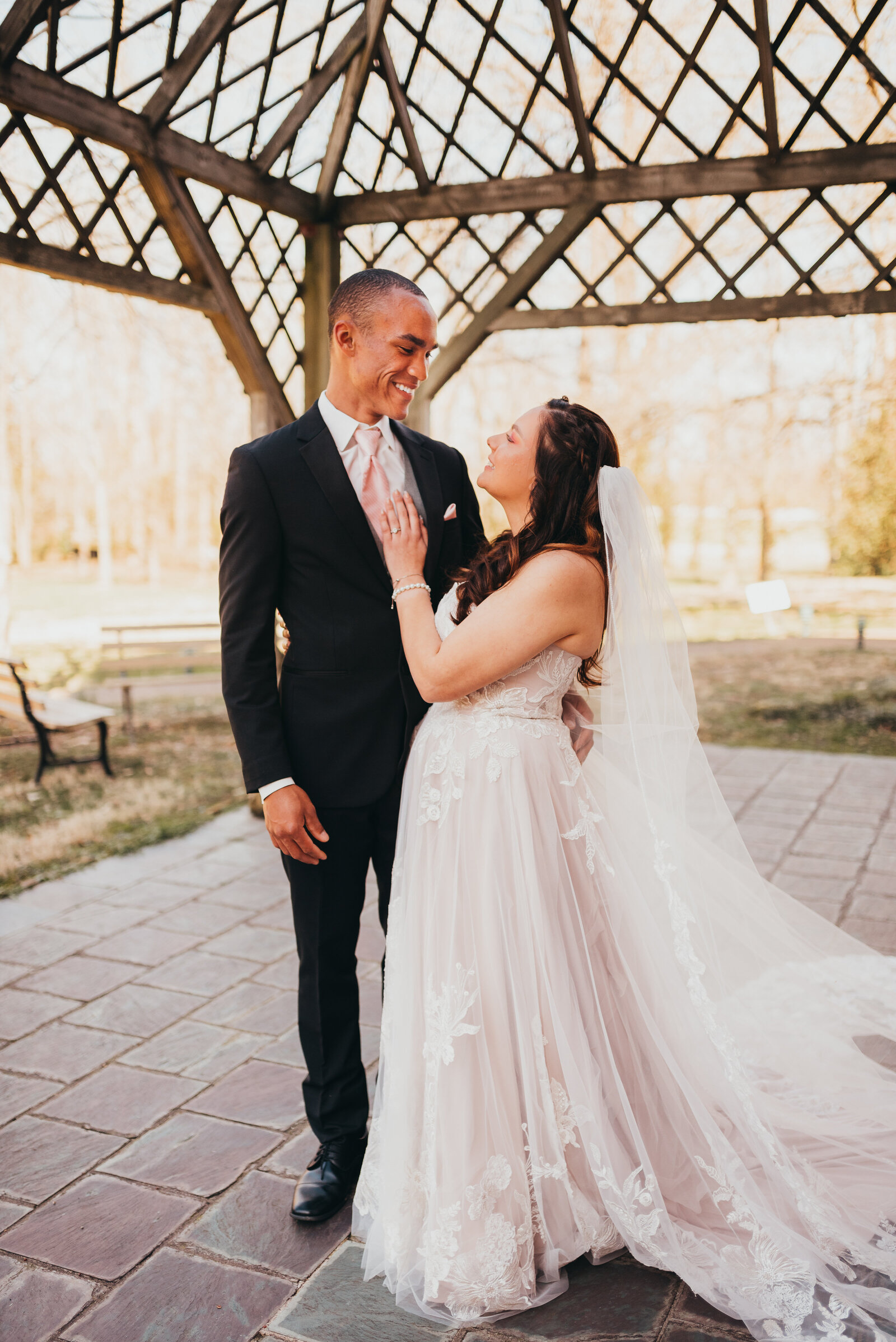 halbigwedding-230
