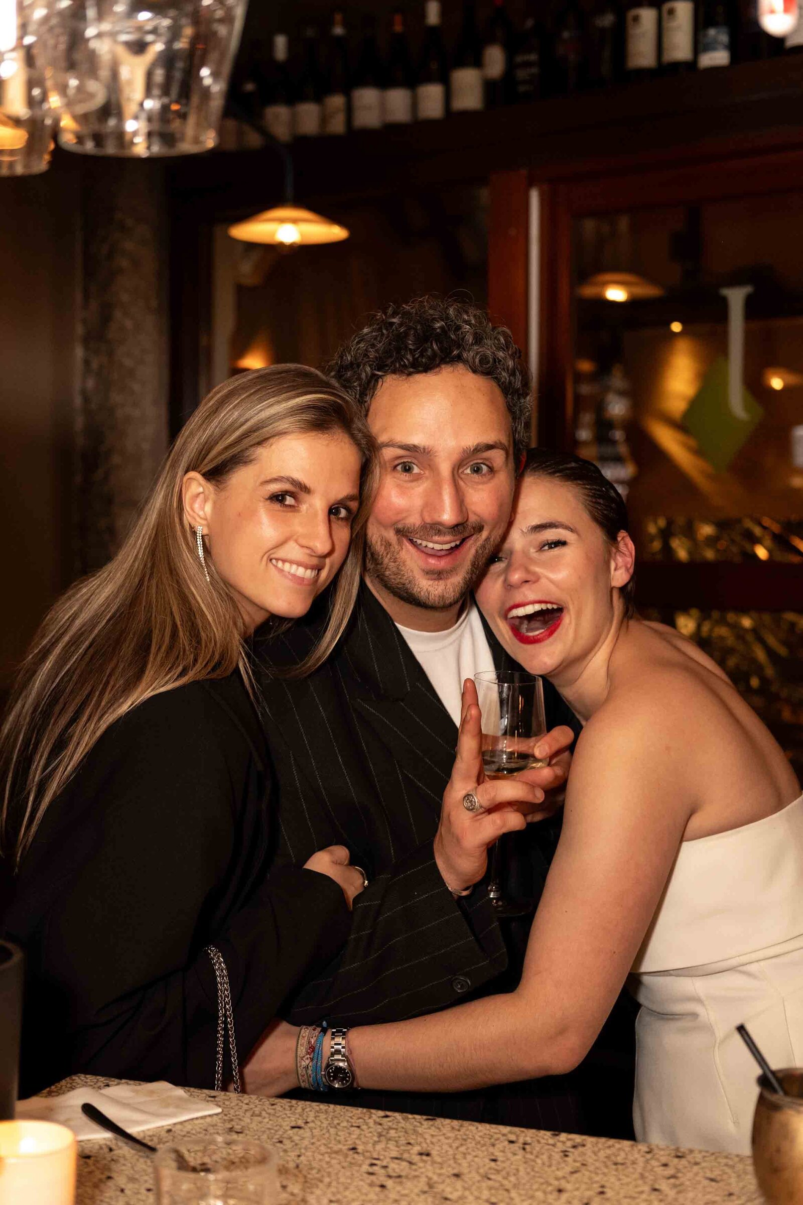 Event-Fotografie-Amsterdam-FOMO-Fotografie-19