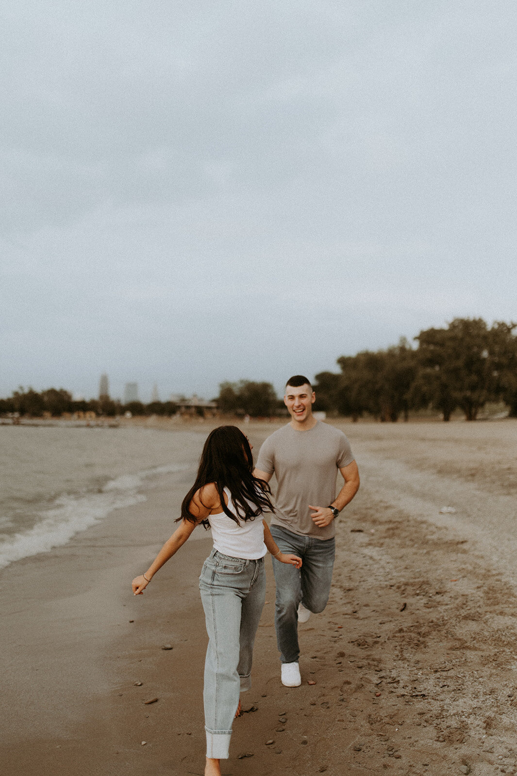 ohio-portrait-photographer-186_websize ohio-portrait-photographer-186_websize