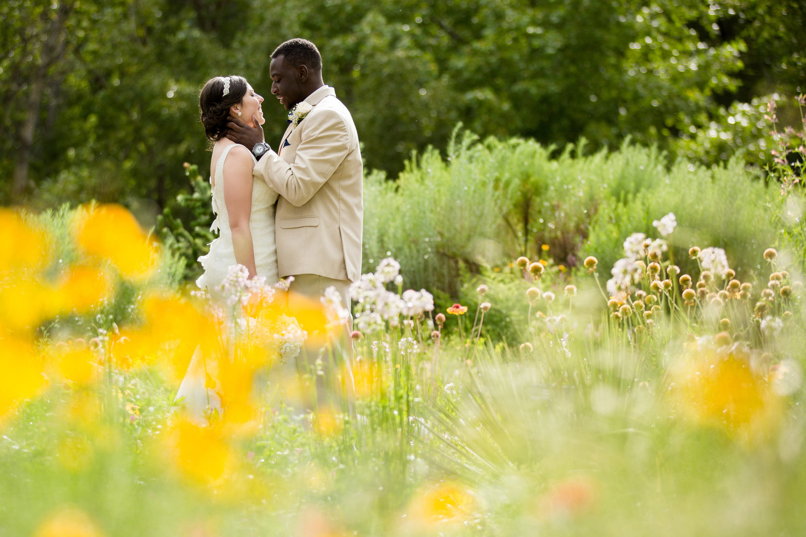 chatfield-botanic-gardens-wedding