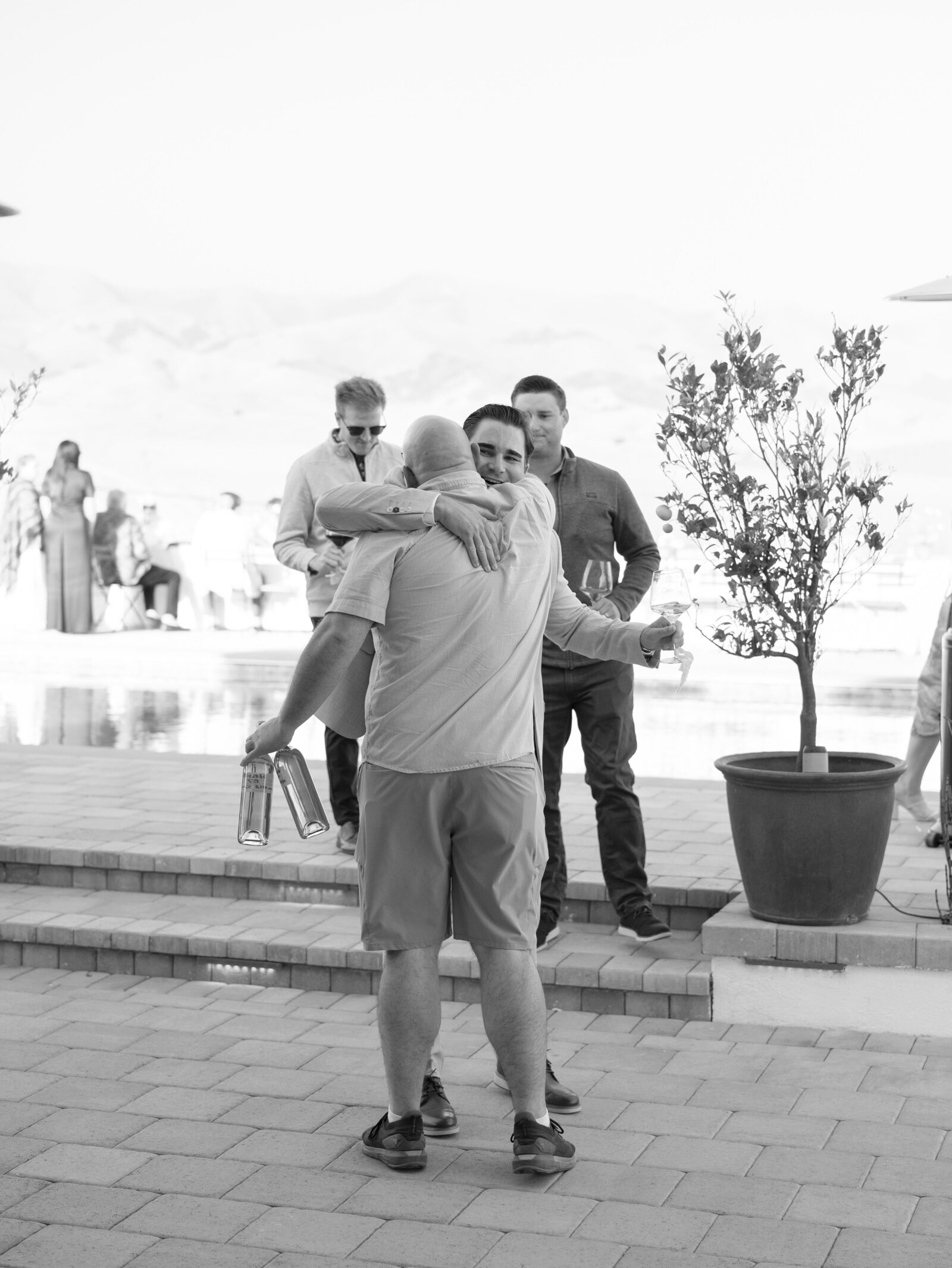 untitled-02708