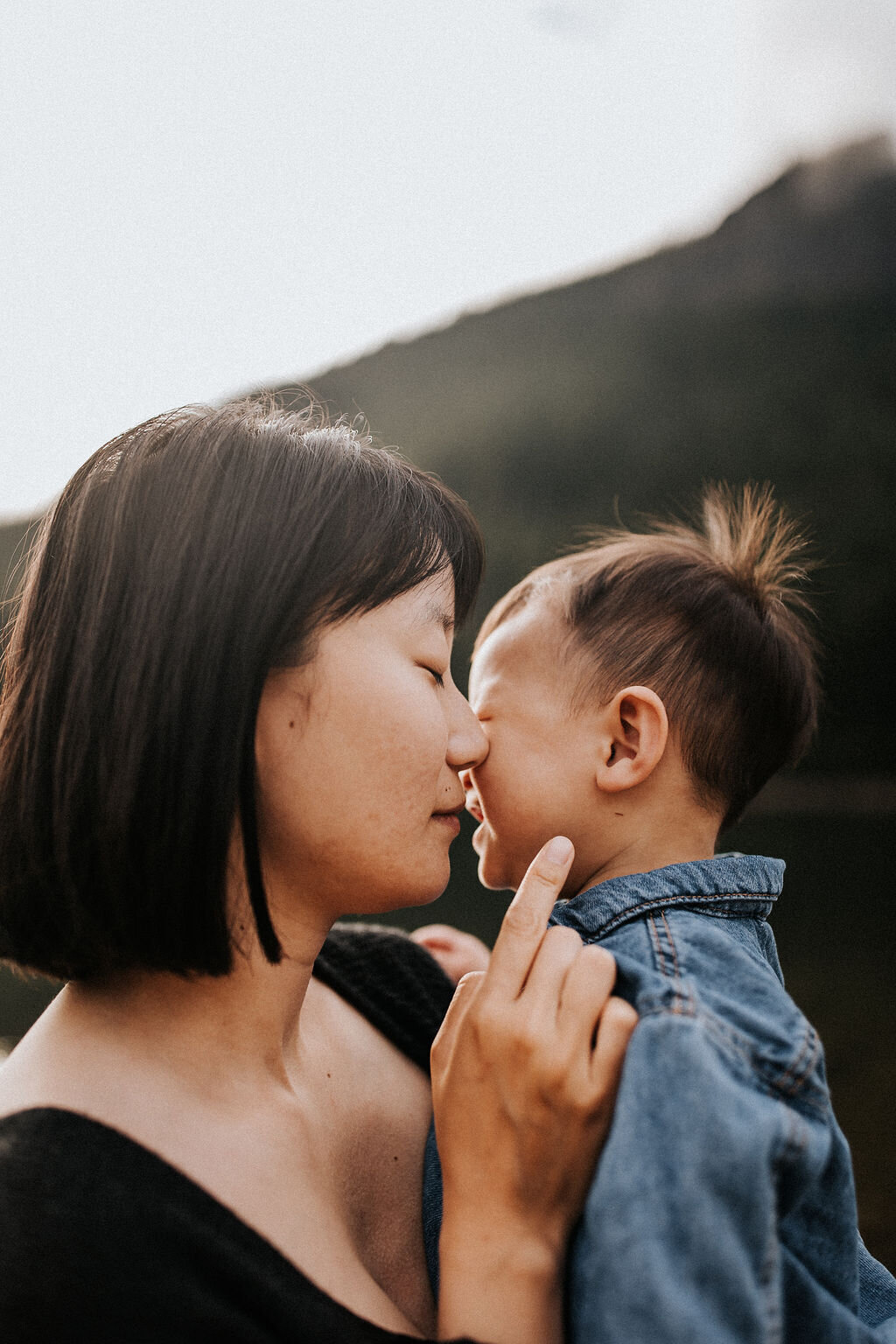 portland-family-photographer-pnw-golden-creek-pond-seattle-102