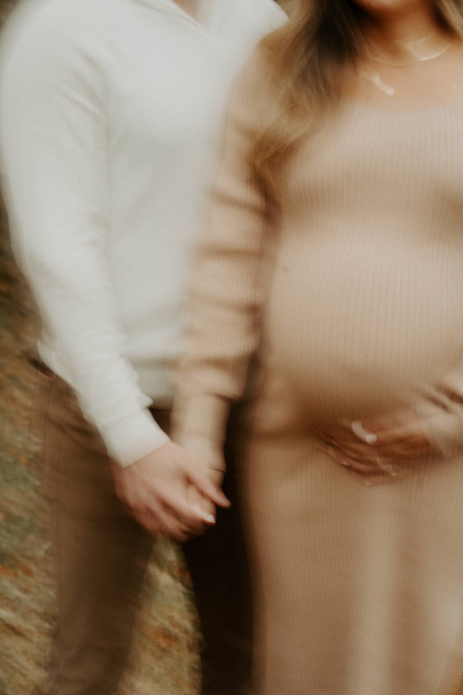 maternity-davidson-couples175