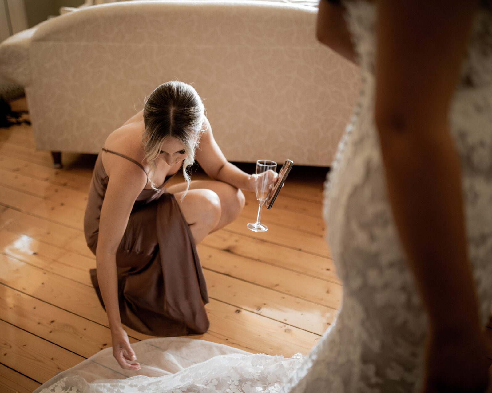 Amy-Jake-Rexvil-Photography-Adelaide-Wedding-Photographer-143