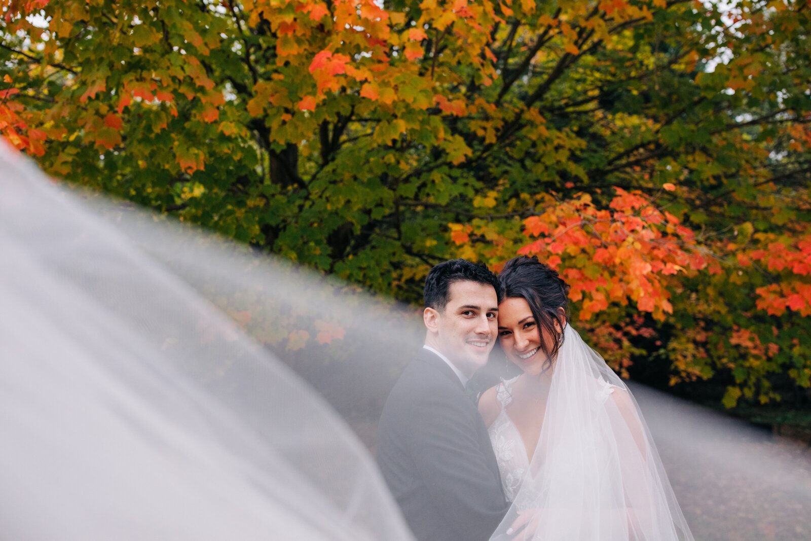 Courtney and James Wedding Camera 1 Final-862