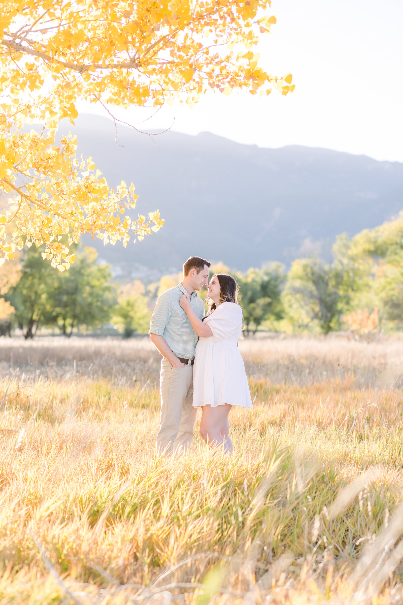 009-Colorado_Wedding_Photographer_MaggShots_Photography