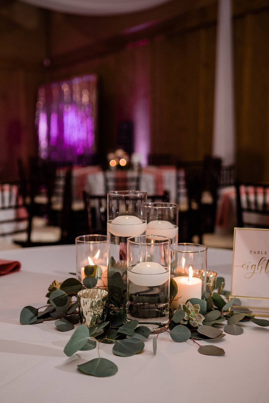 Bowing Oaks Wedding Jacksonville Florida Chabeli Woolsey Photography 2022 -61
