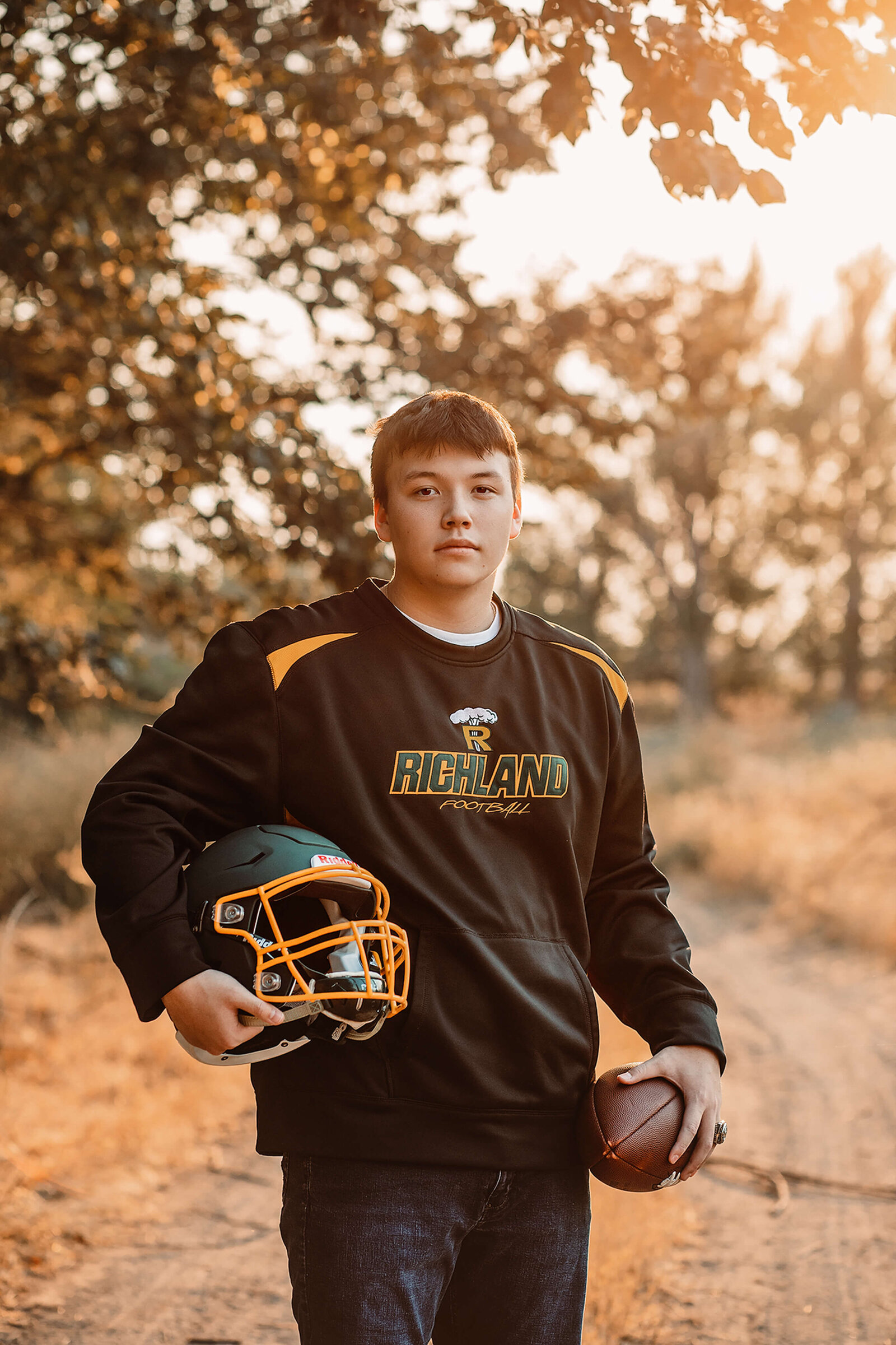 tri-cities-family-photographer-5