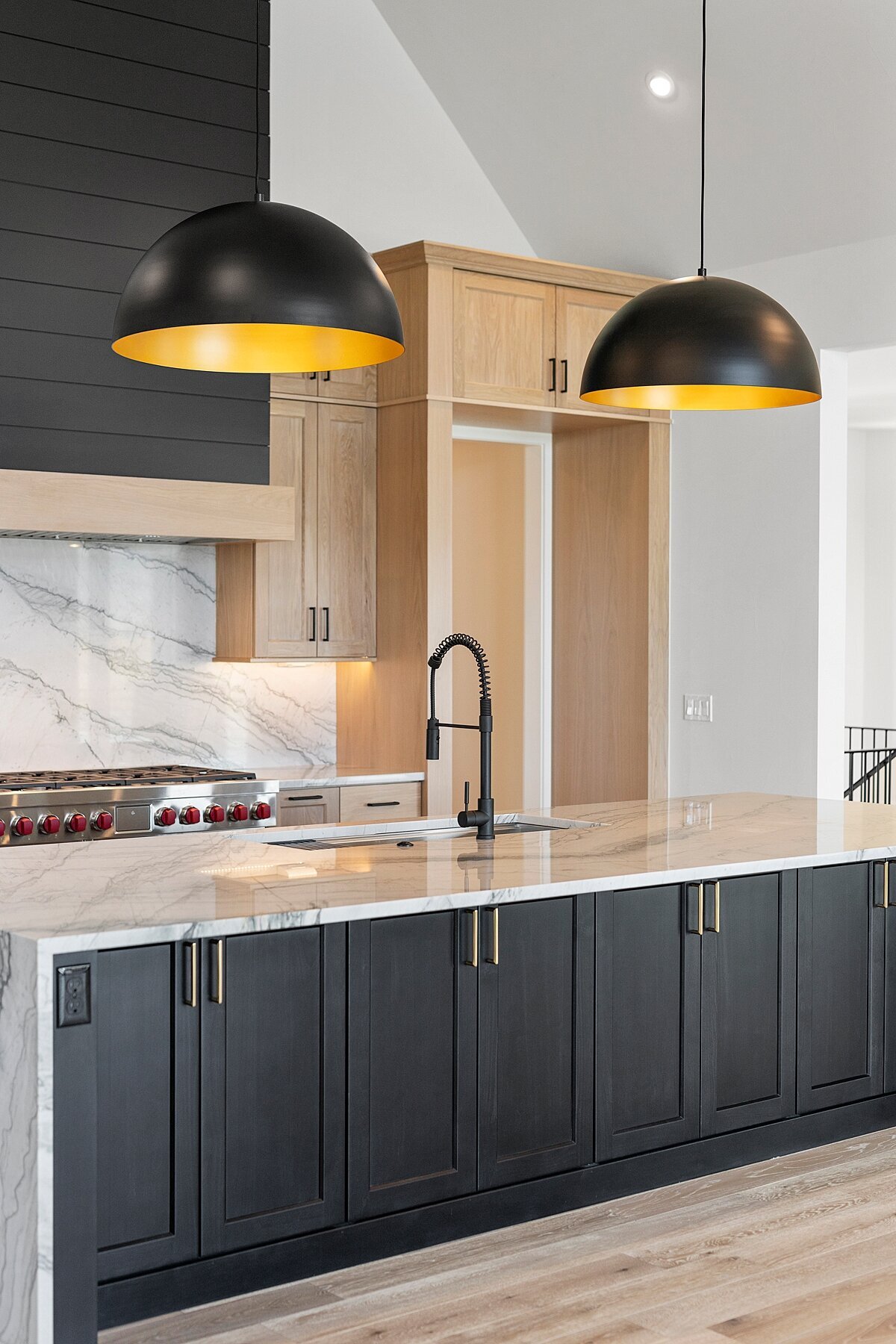 heron lakes interior designer_0101